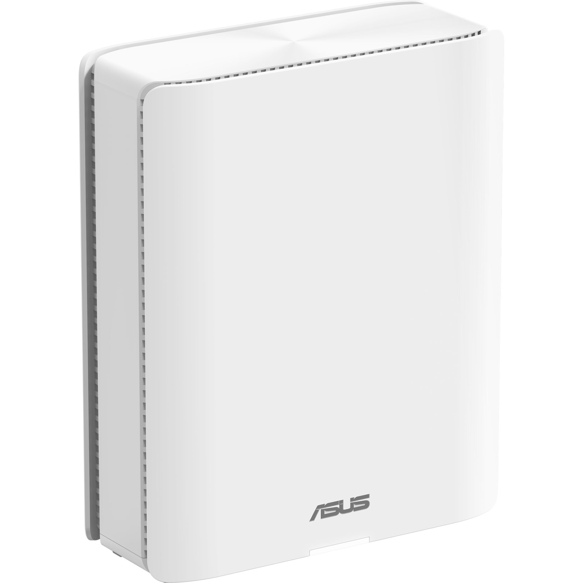 Router, Weiß, ASUS, Mesh, Kompakt