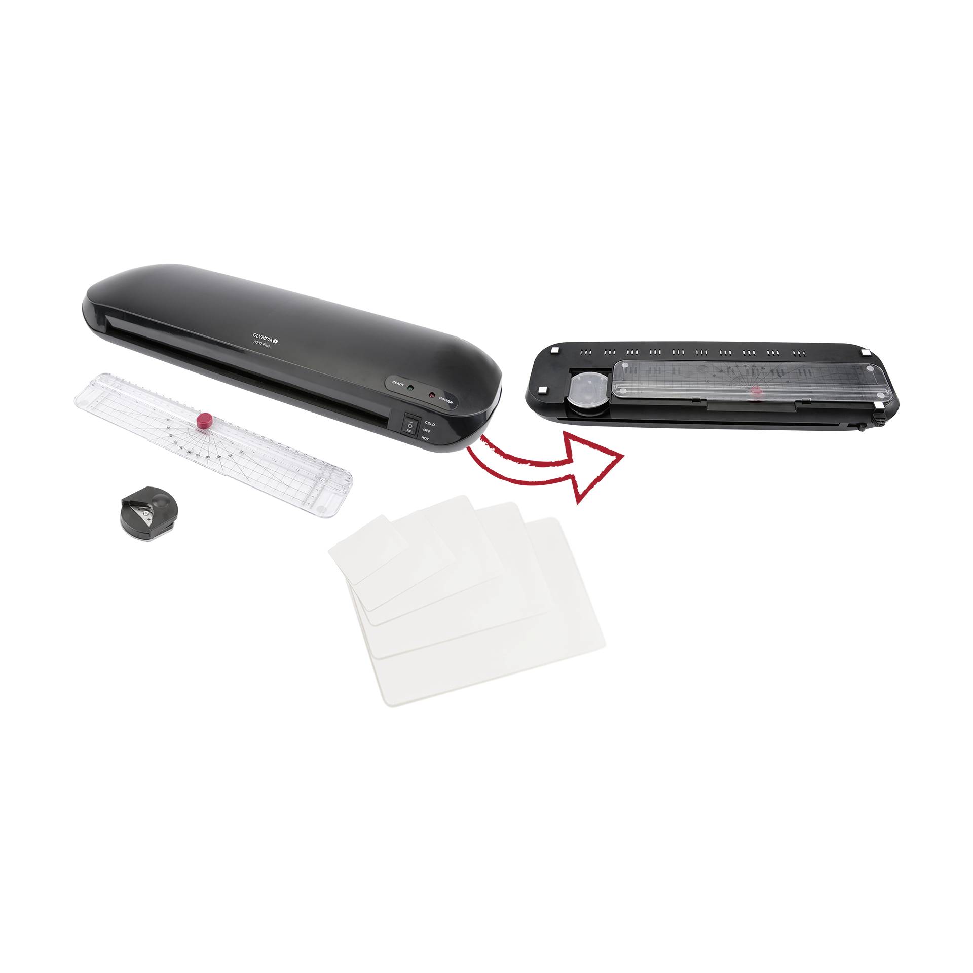 Elektronik, Handy, Telefon, Computer-Ausrüstung, Computerausrüstung