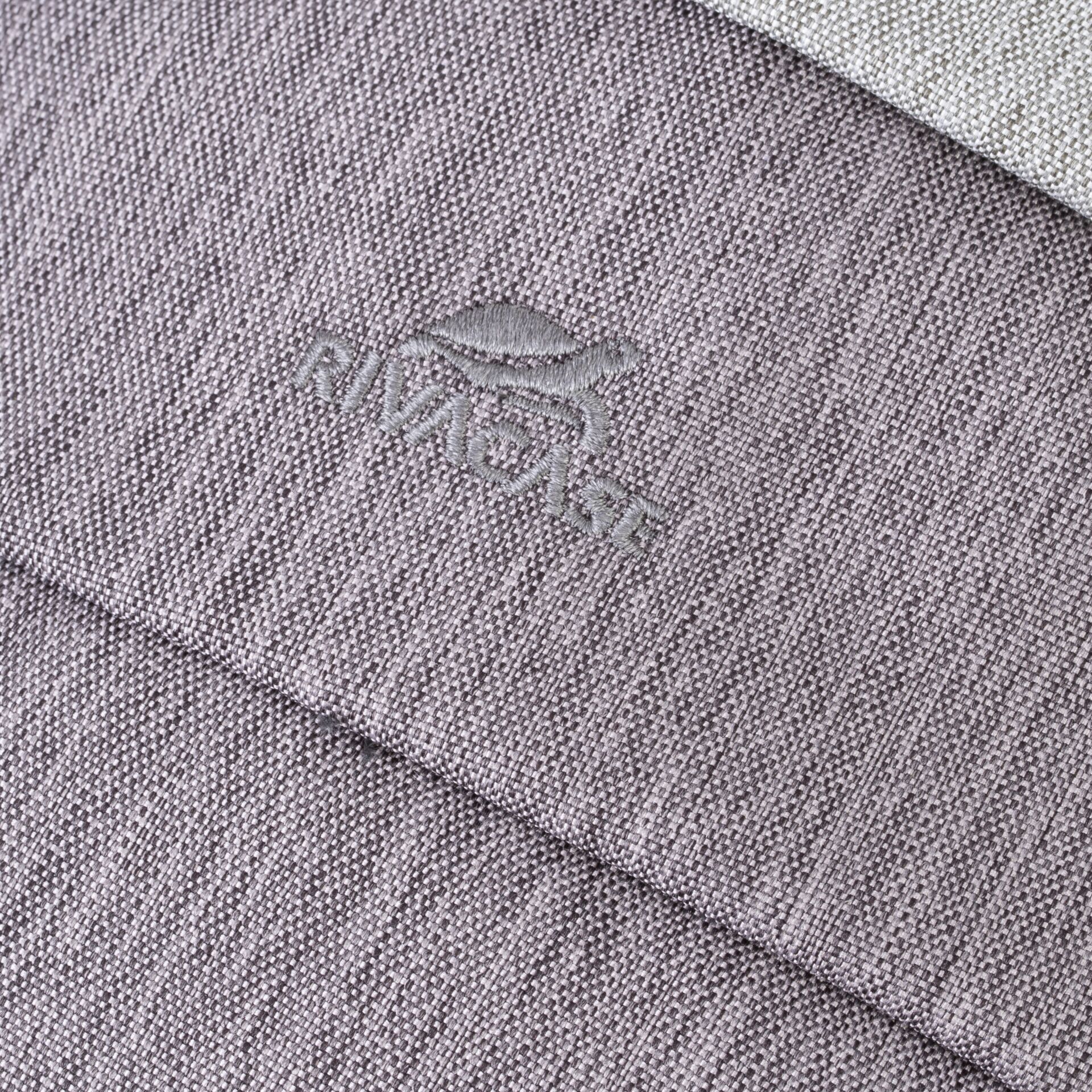 Dekoration für Zuhause, Leinen, Kleidung, Hosen