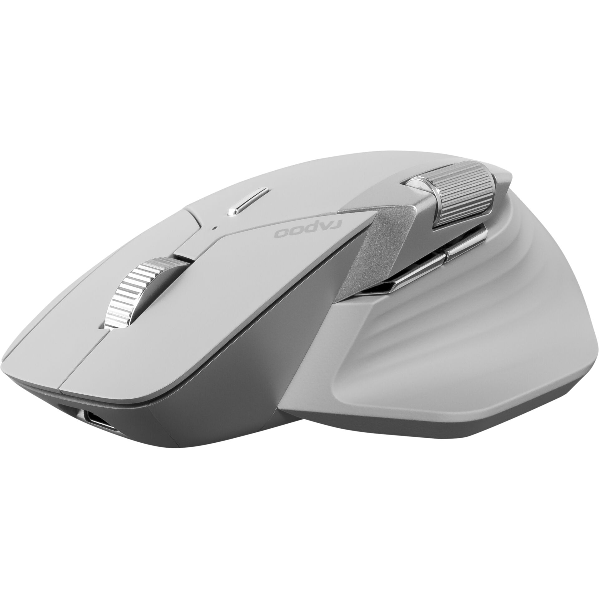 Computerausrüstung, Elektronik, Hardware, Maus