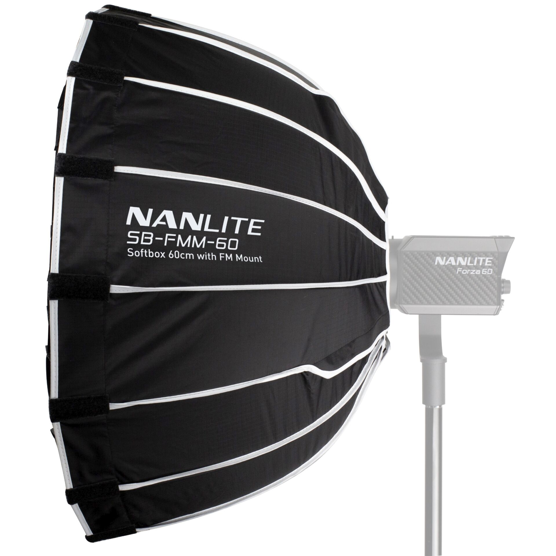 Bekleidung, Rettungsweste, Weste, Hut