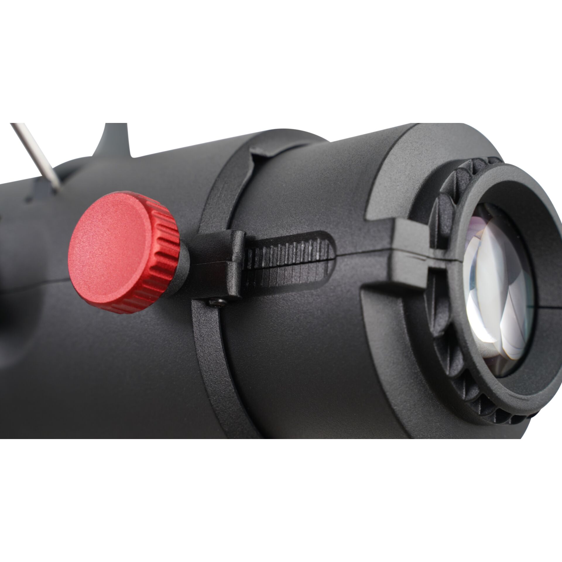 Gerät, Elektrische Bohrmaschine, Werkzeug