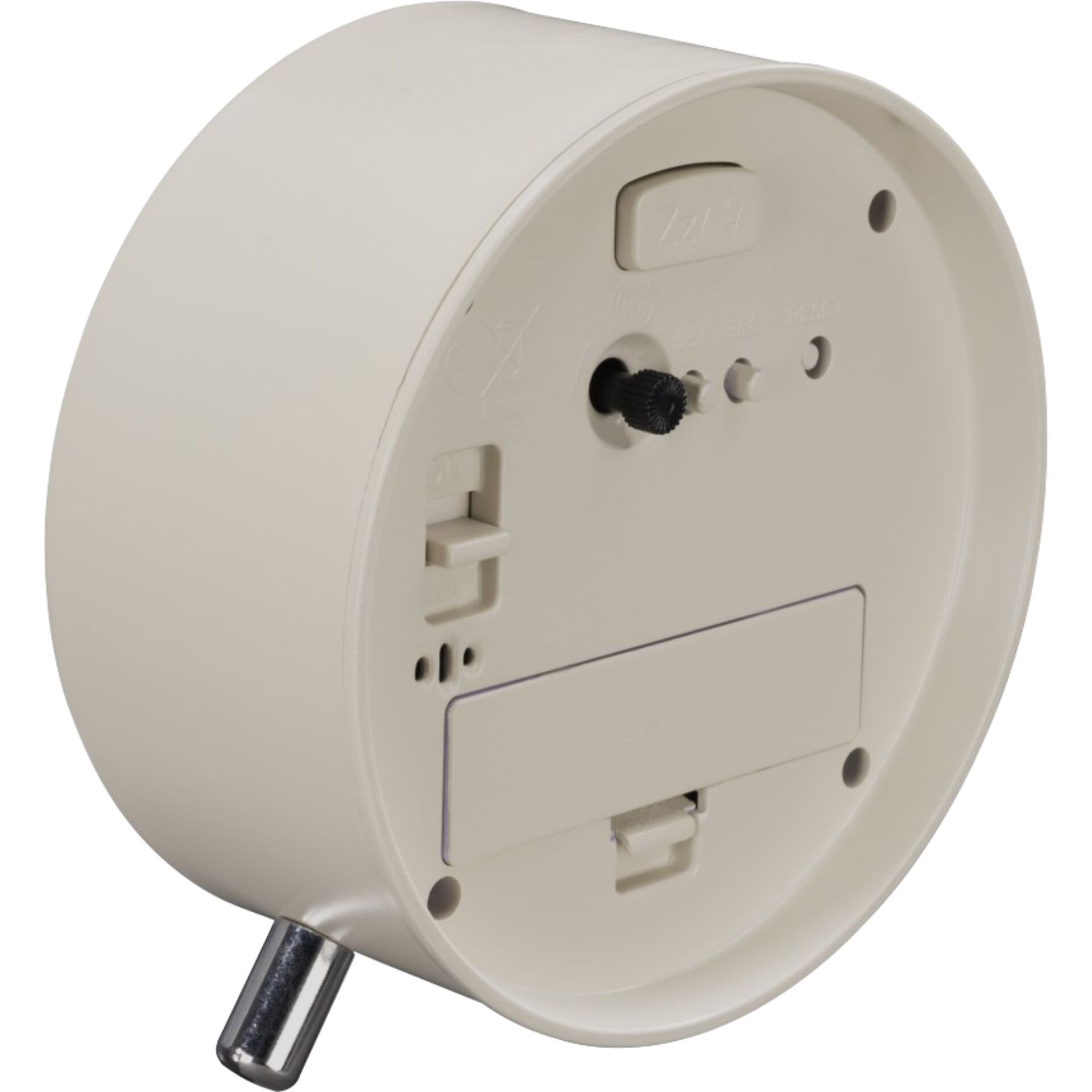 Adapter, Elektronik, Postfach