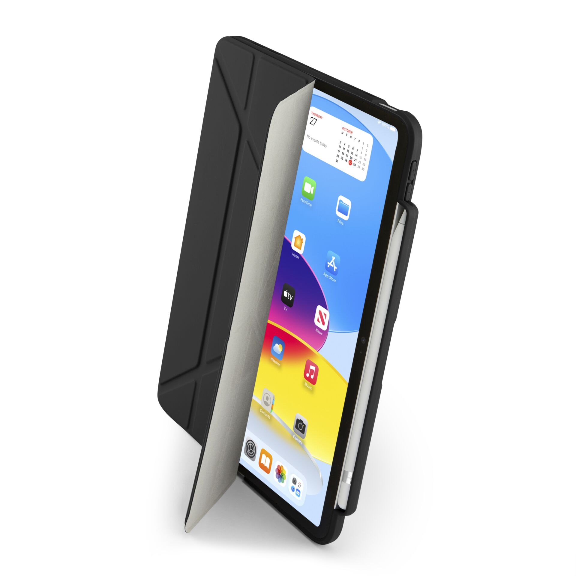 Computer, Elektronik, Tablet-Computer