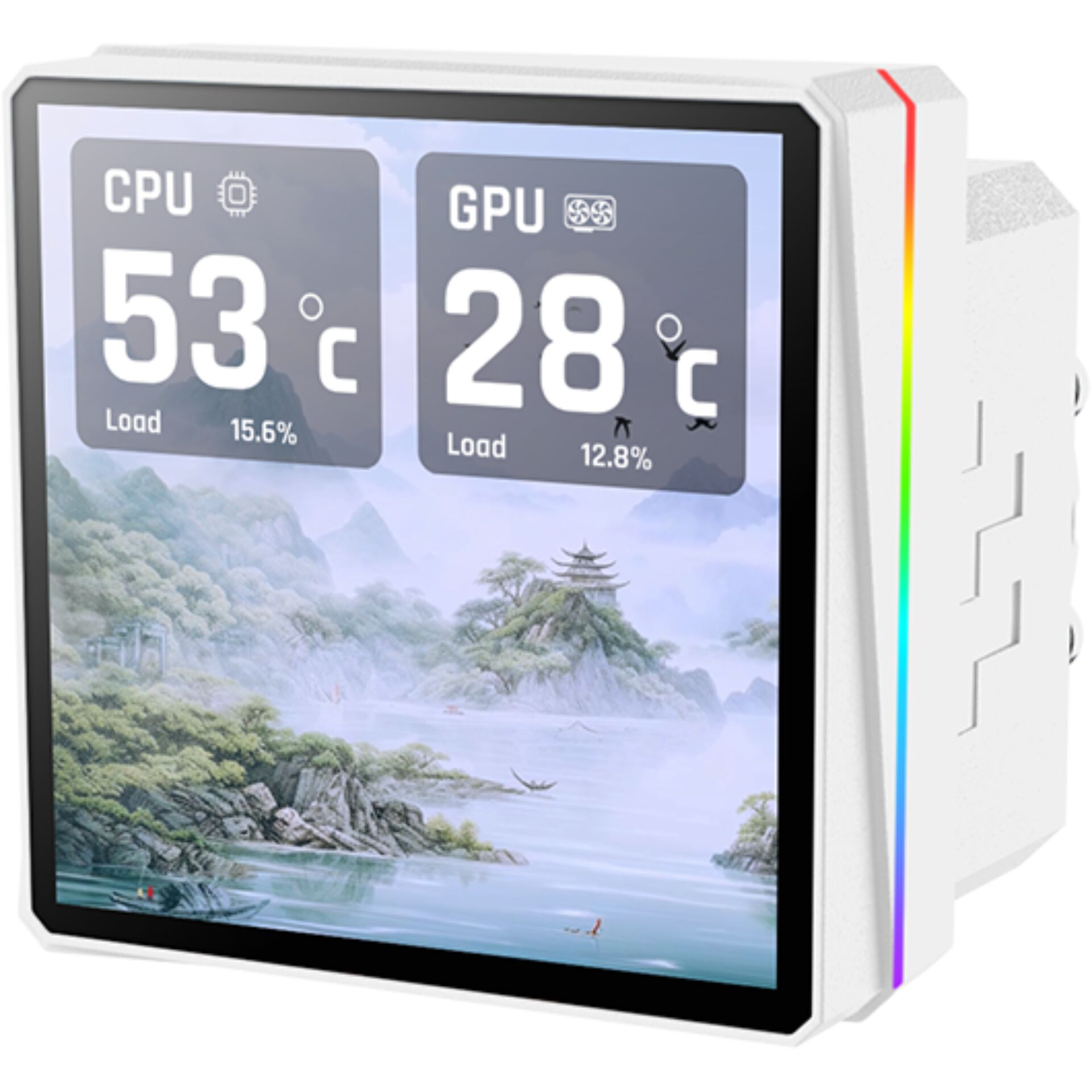 Elektronik, Bildschirm, Computer-Hardware, Computerausrüstung, Überwachen