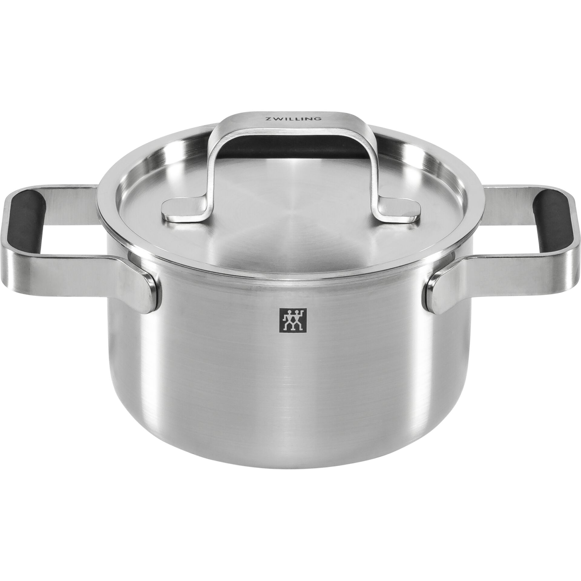 Kochgeschirr, Topf, Kochtopf