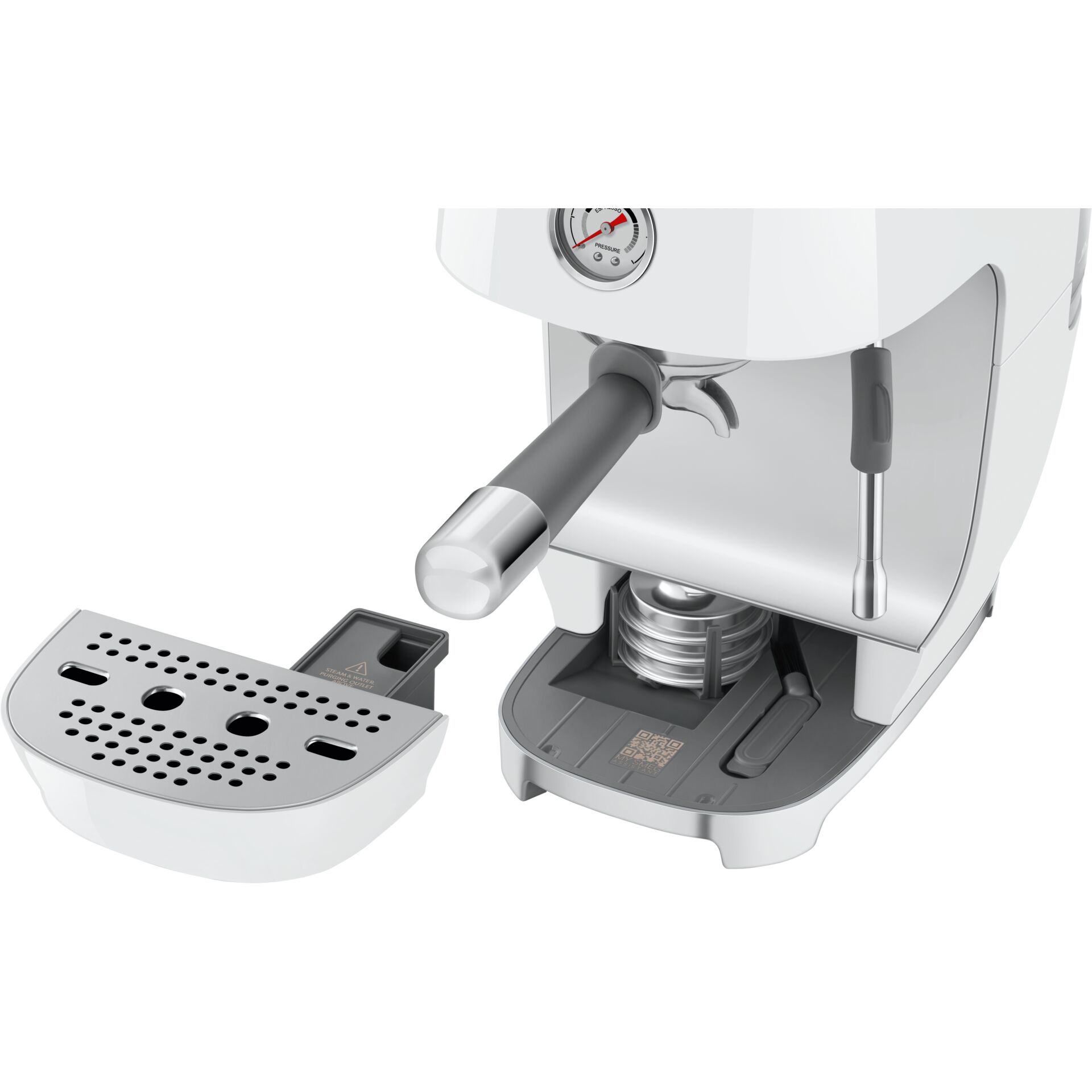 Gerät, Elektrisches Gerät, Mischer, Pokal