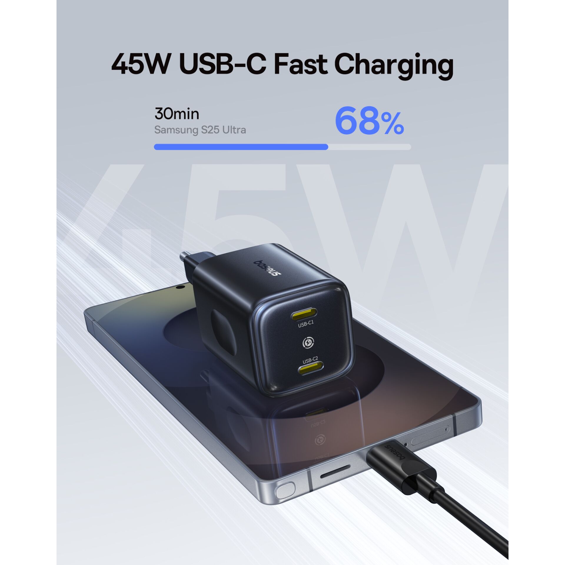 Adapter, Elektronik, Computer-Ausrüstung, Computerausrüstung
