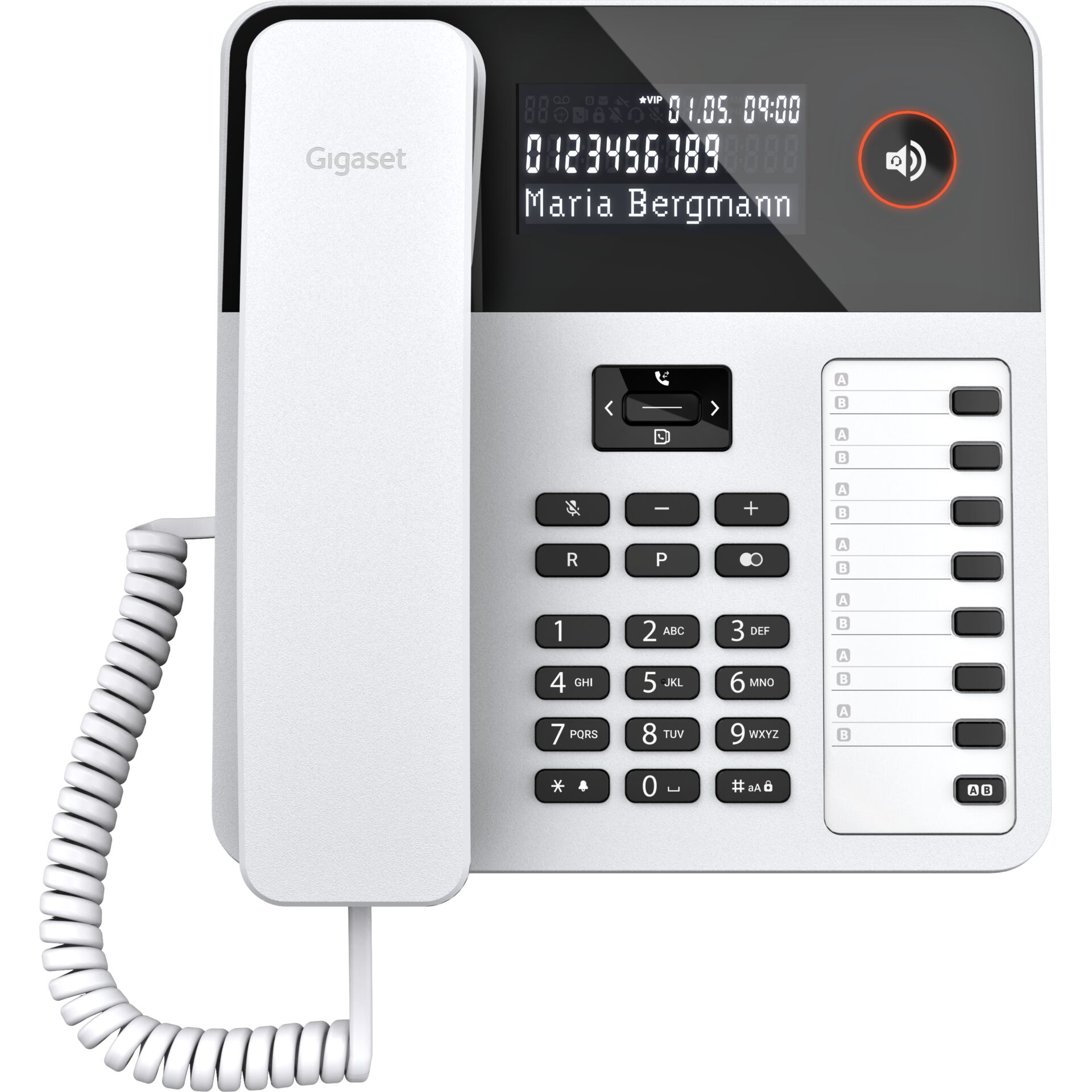 Elektronik, Telefon, Handy