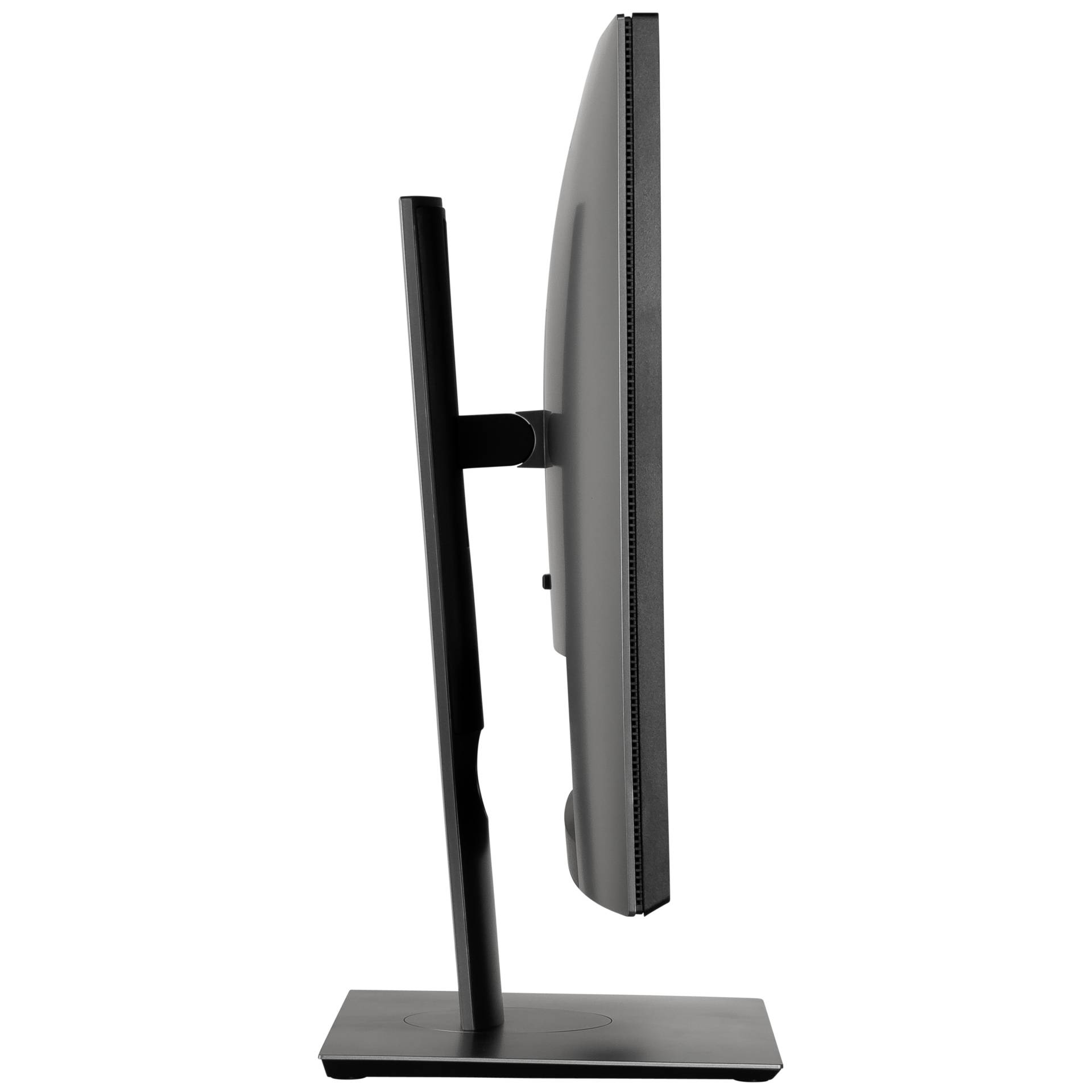 Computerausrüstung, Überwachen, Bildschirm, FERNSEHER