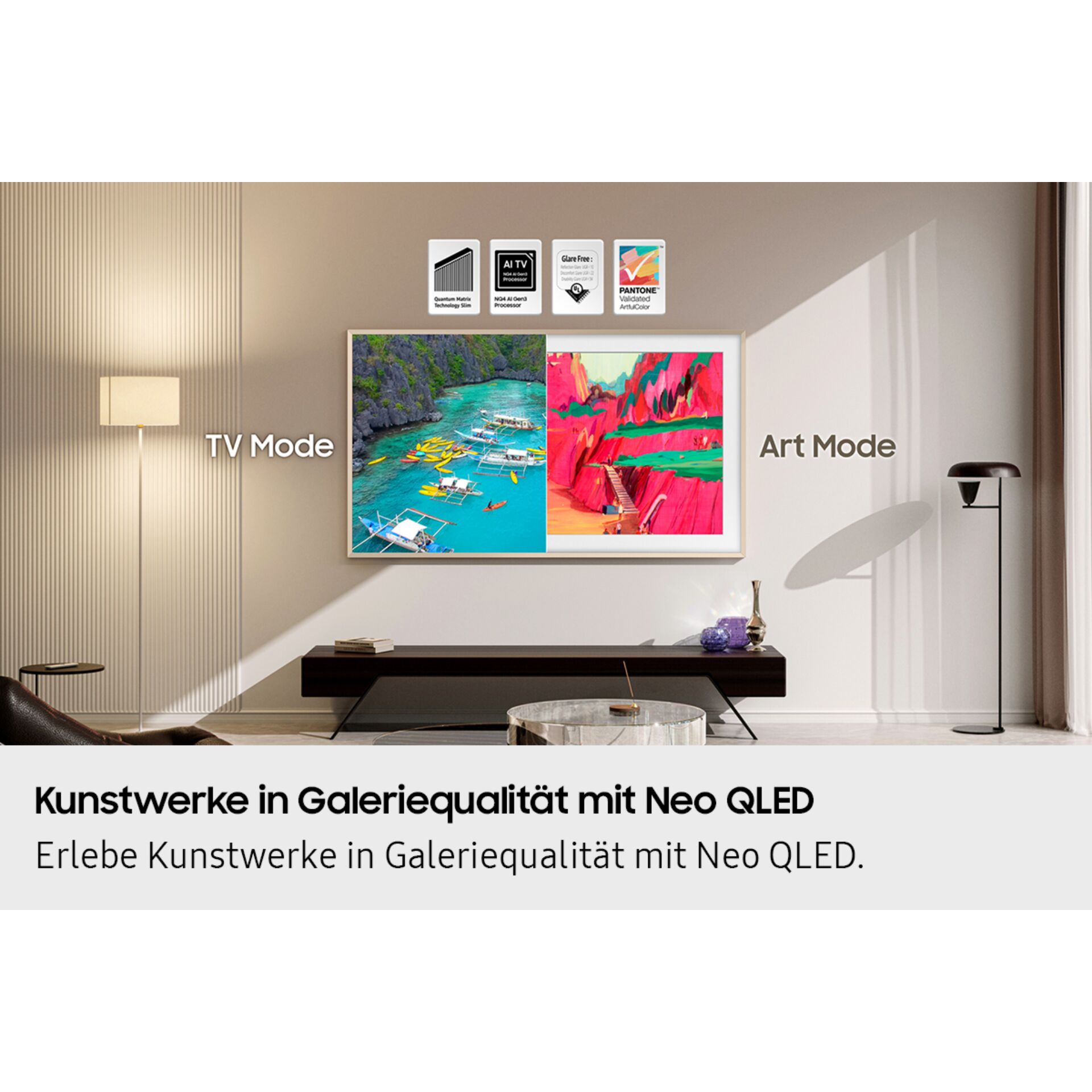 Computerausrüstung, Überwachen, Bildschirm, Innenarchitektur, FERNSEHER