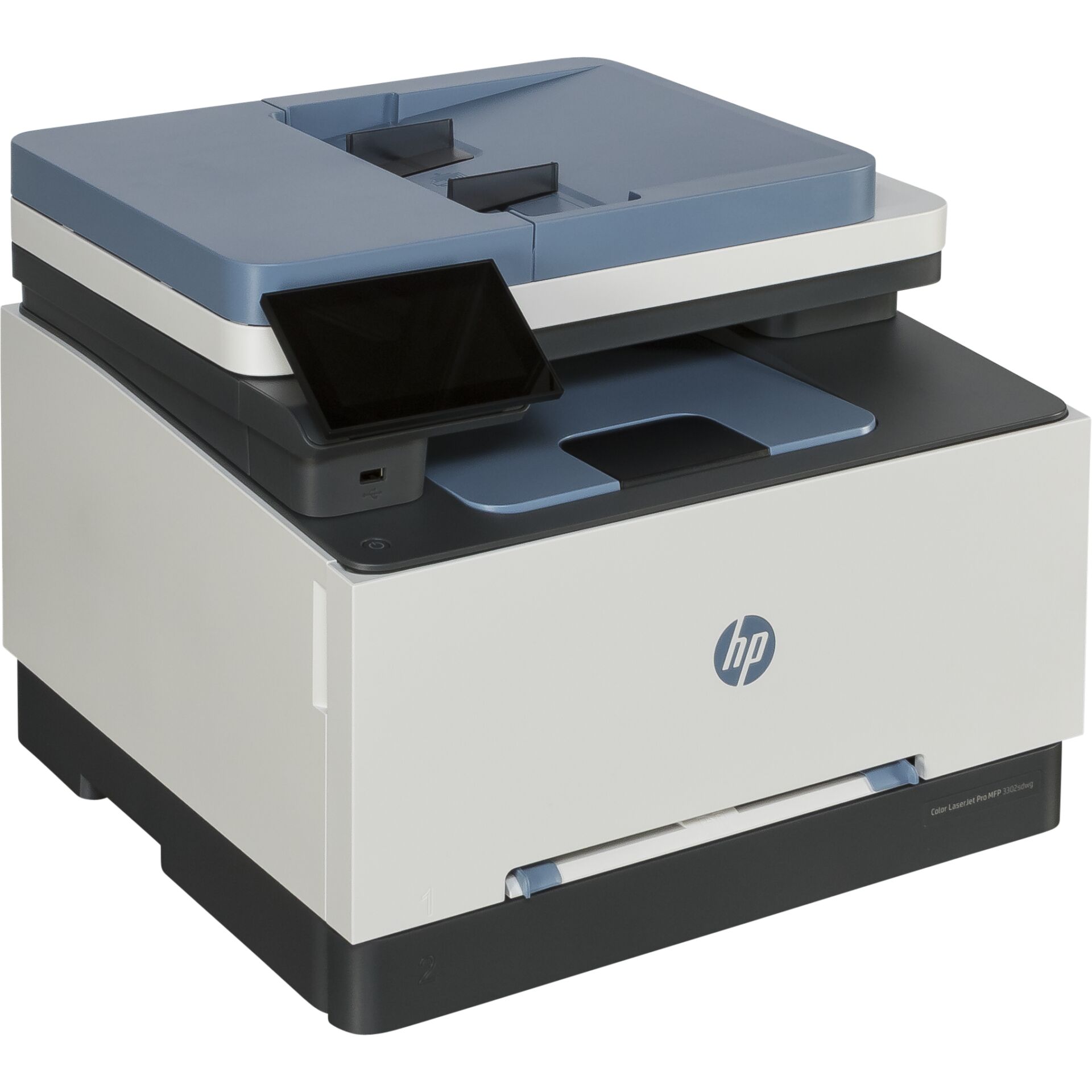 Computerausrüstung, Elektronik, Hardware, Maschine, Drucker