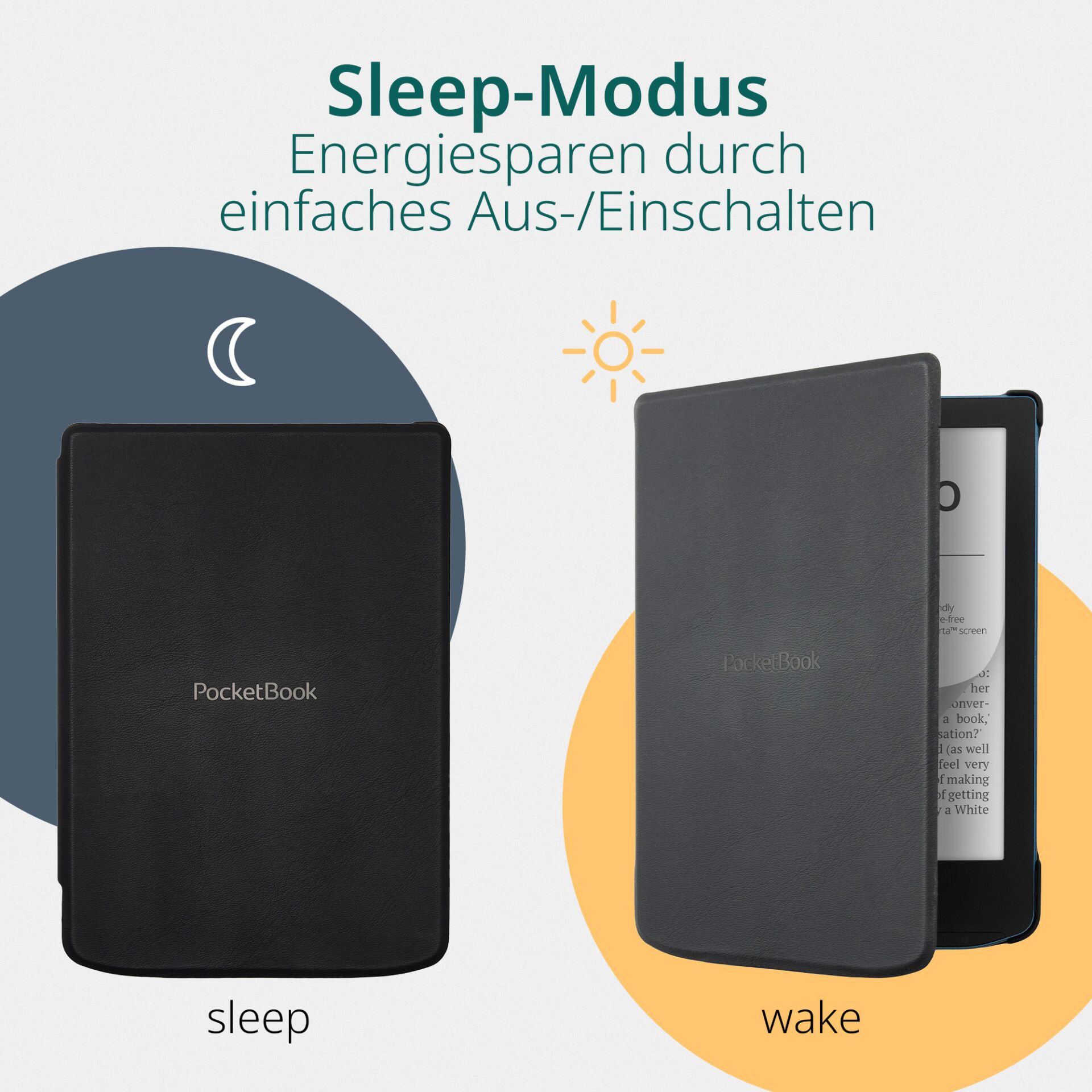 Datei-Binder, Datei-Ordner, Dateiordner, Datei-Ordner