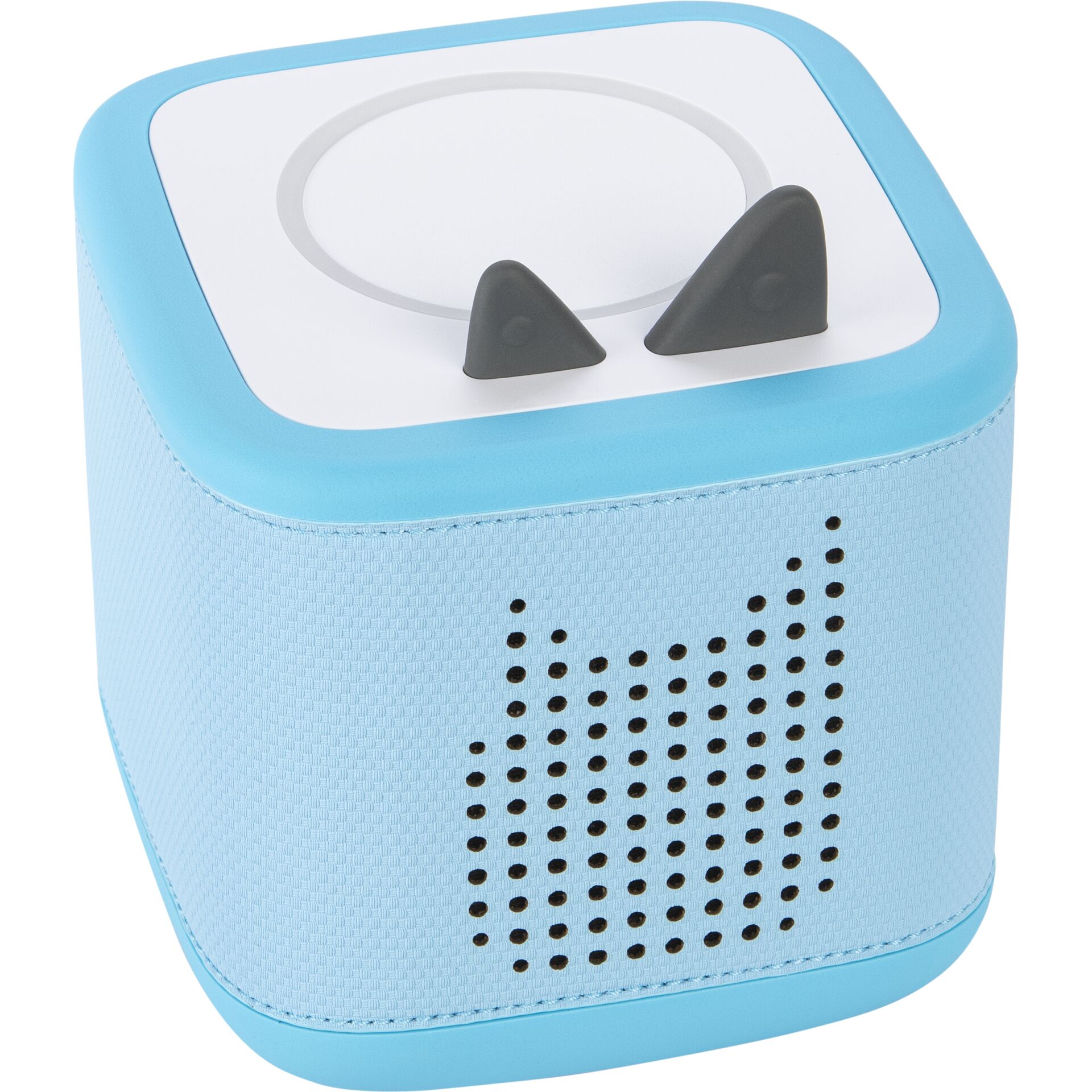 Elektronik, Sprecher, Whirlpool, Wanne