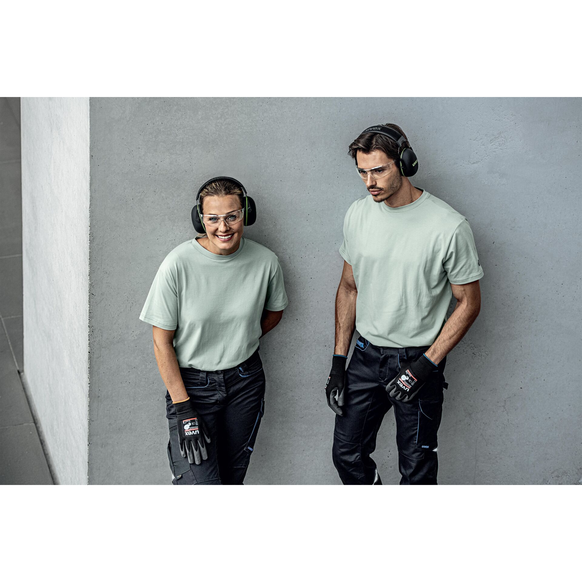 Ärmel, Hosen, T-shirt, Handschuh, Langarm