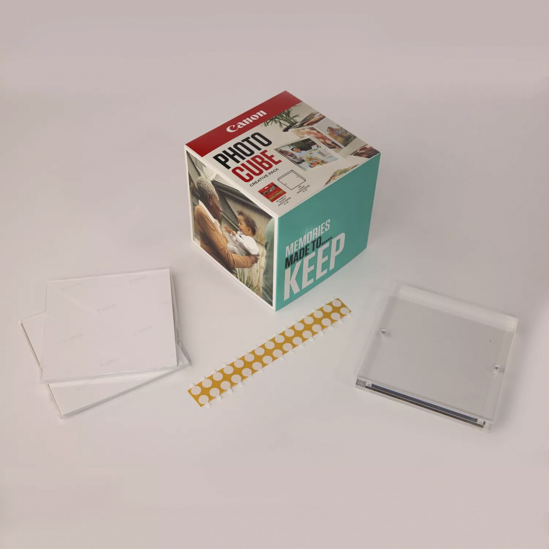 Elektronik, Computer-Ausrüstung, Computerausrüstung