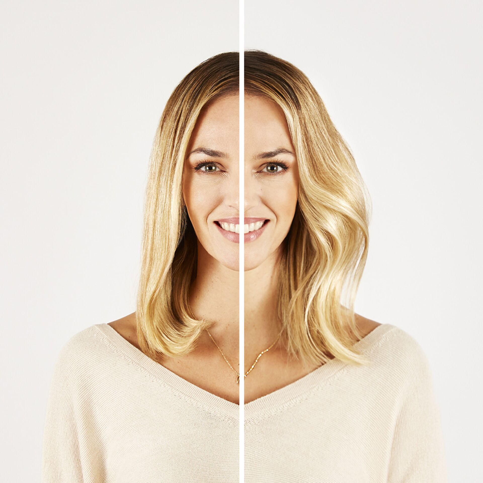 Gesicht, Kopf, Person, Portrait, Blond