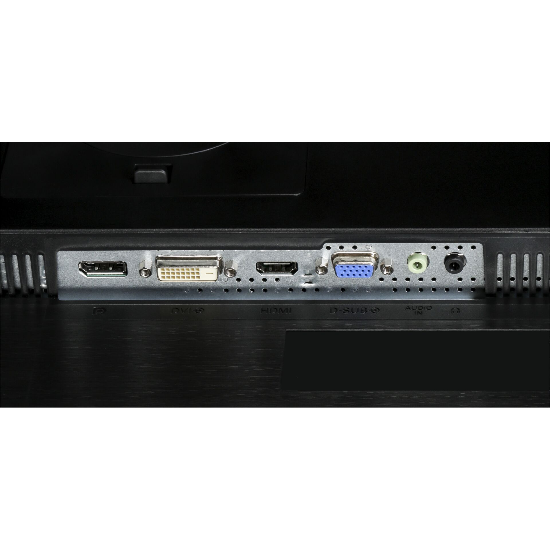 Elektronik, Hardware, Computerausrüstung