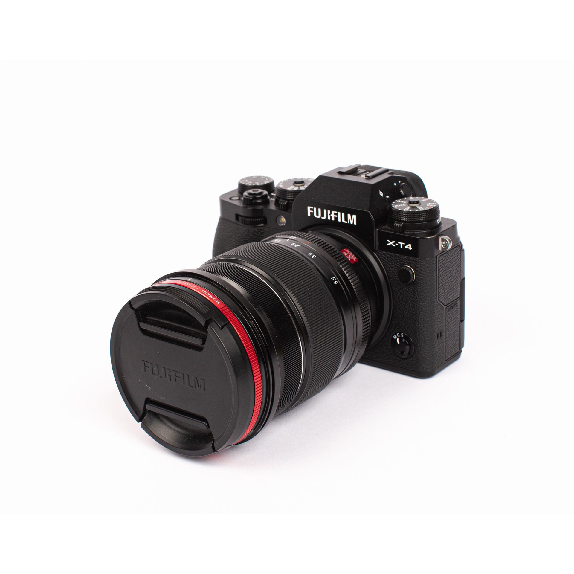 Kamera, Elektronik, Digitale Kamera