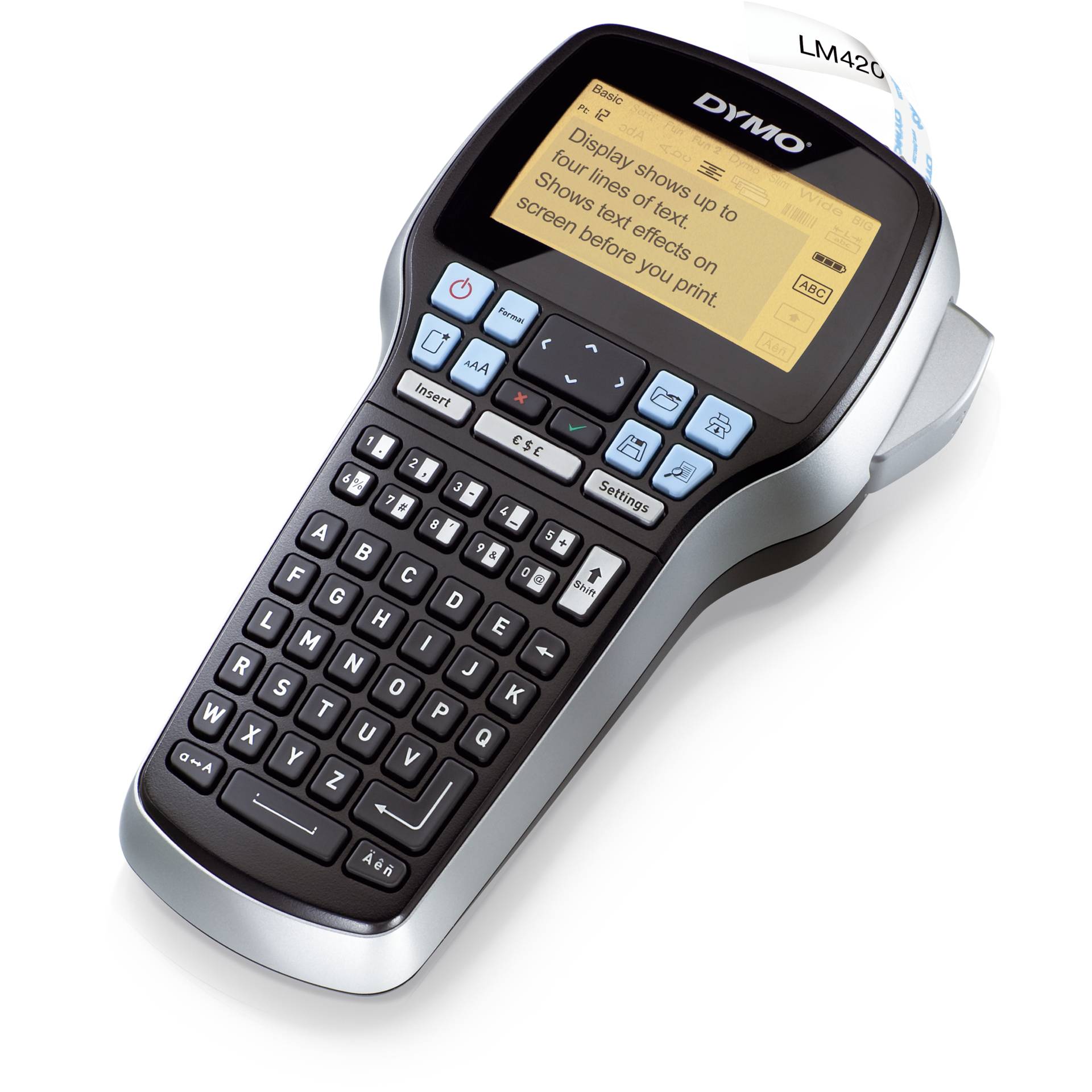 Elektronik, Computer, Handheld-Computer