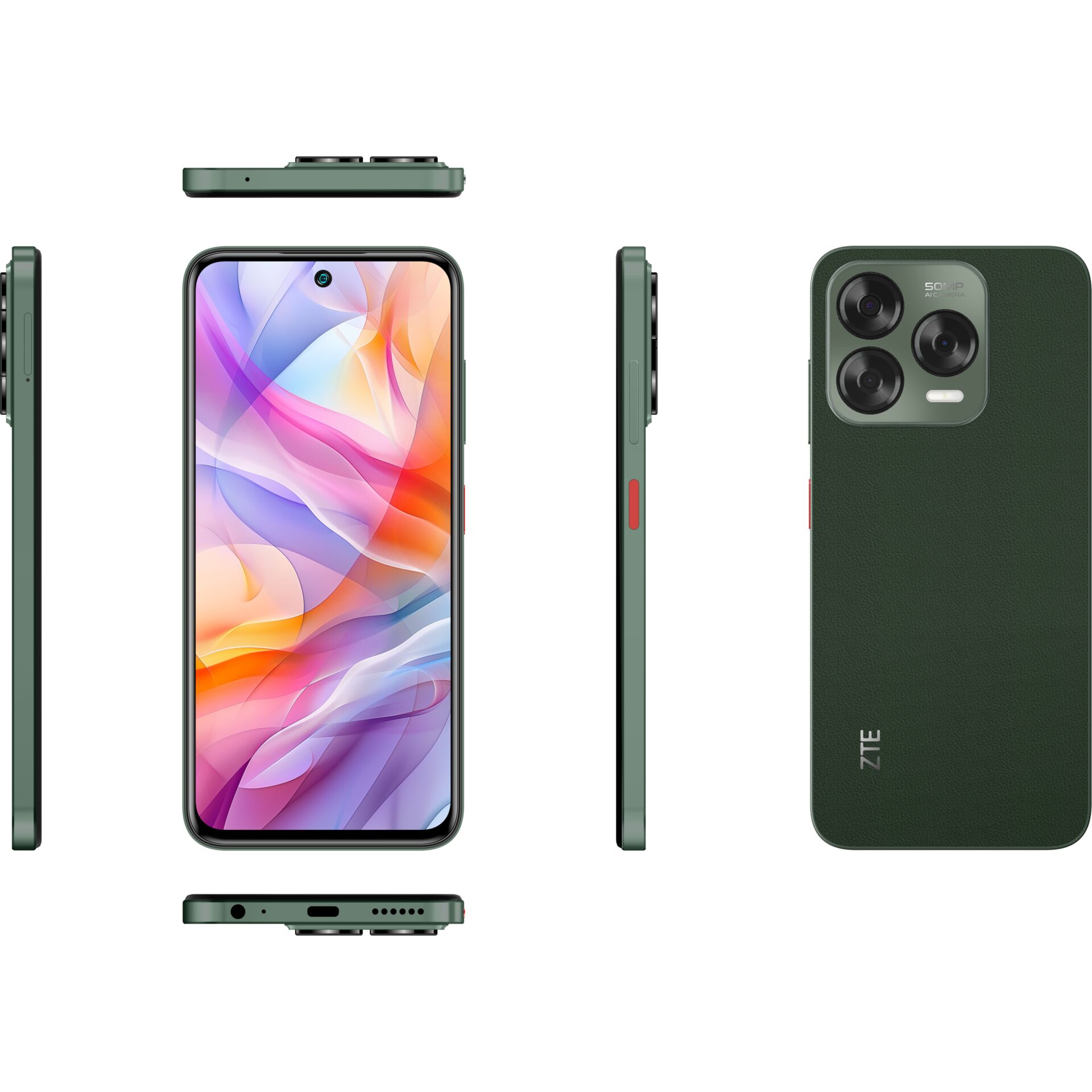 Elektronik, Telefon, Handy, Elektronik, Telefon, Handy