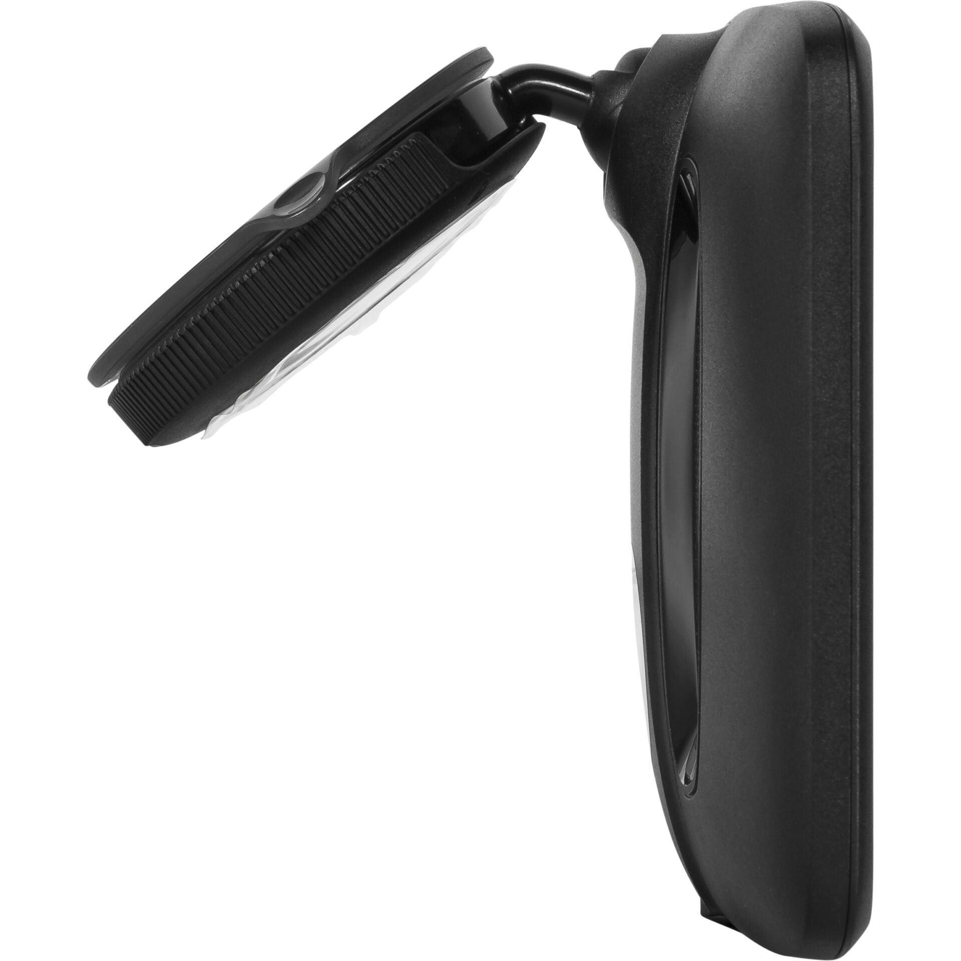 Elektronik, Telefon, Handy