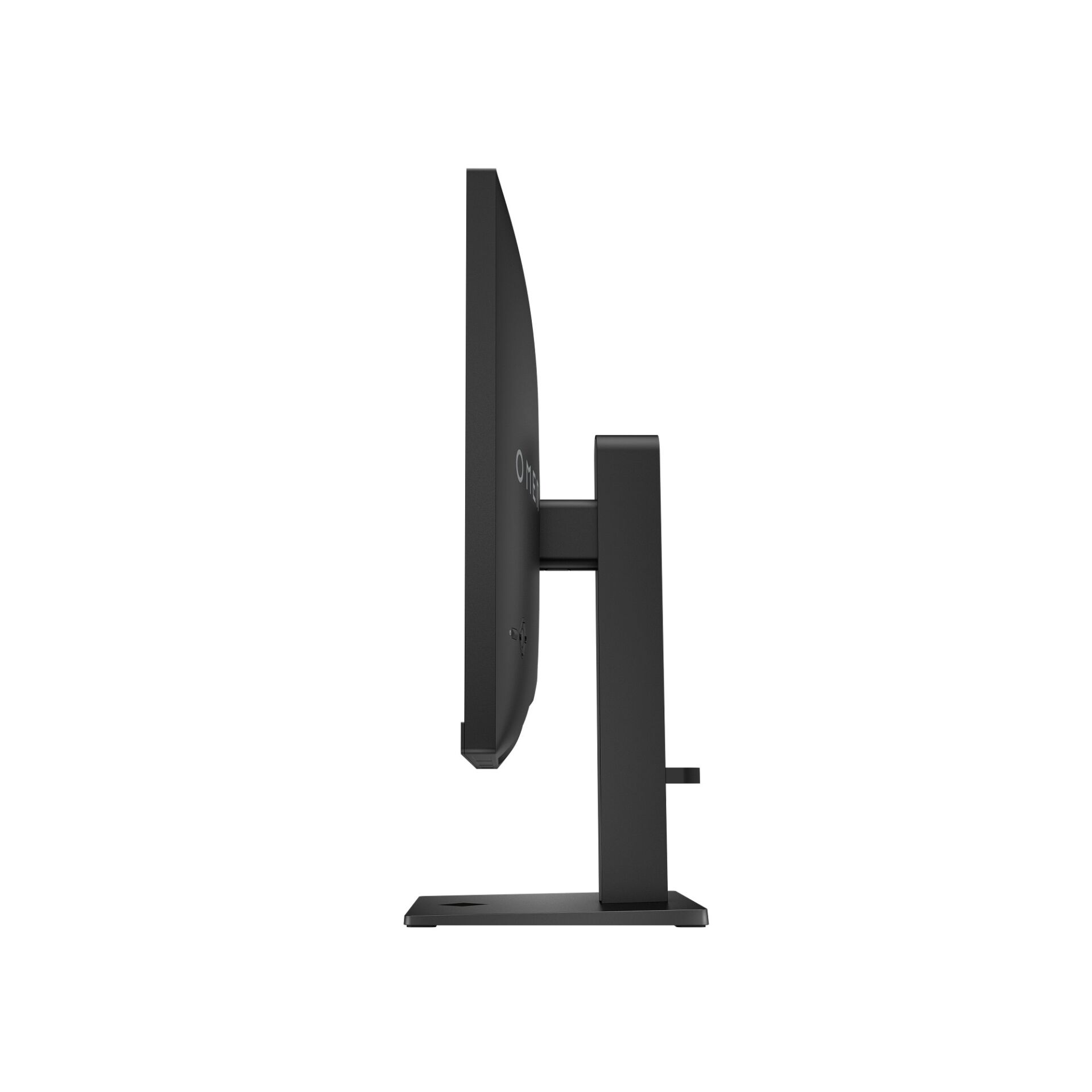 Computerausrüstung, Überwachen, Bildschirm, FERNSEHER