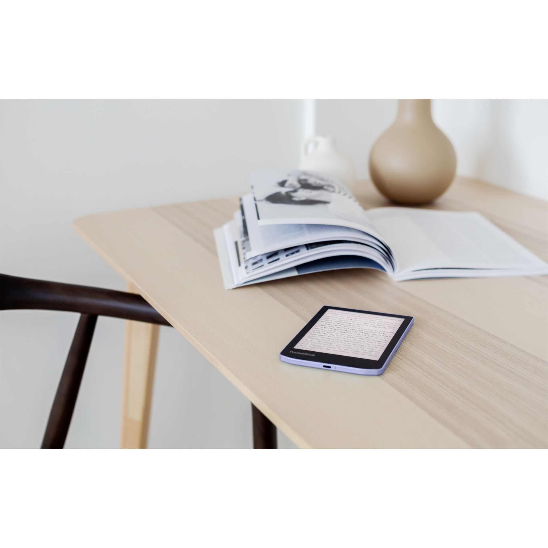 Moebel, Tabelle, Veröffentlichung, Buch, Schreibtisch, Moebel, Tabelle, Veröffentlichung, Buch, Schreibtisch