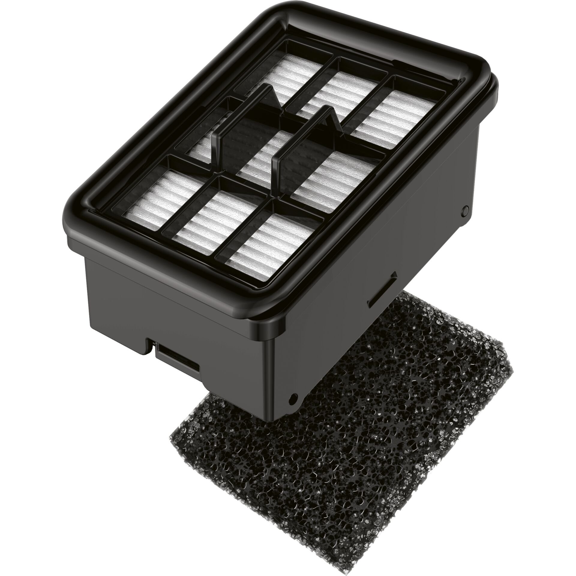 Dekoration für Zuhause