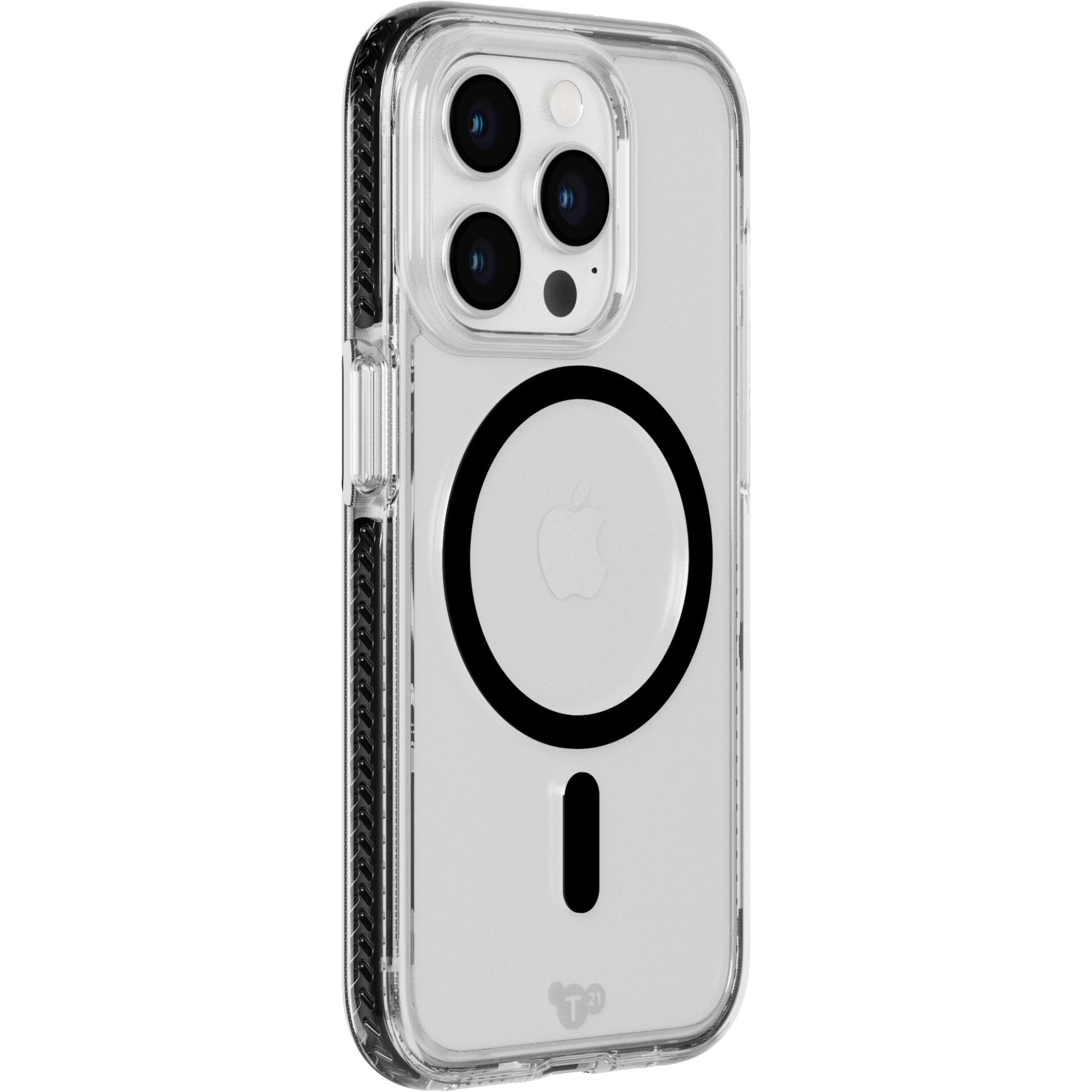 Elektronik, Handy, Telefon