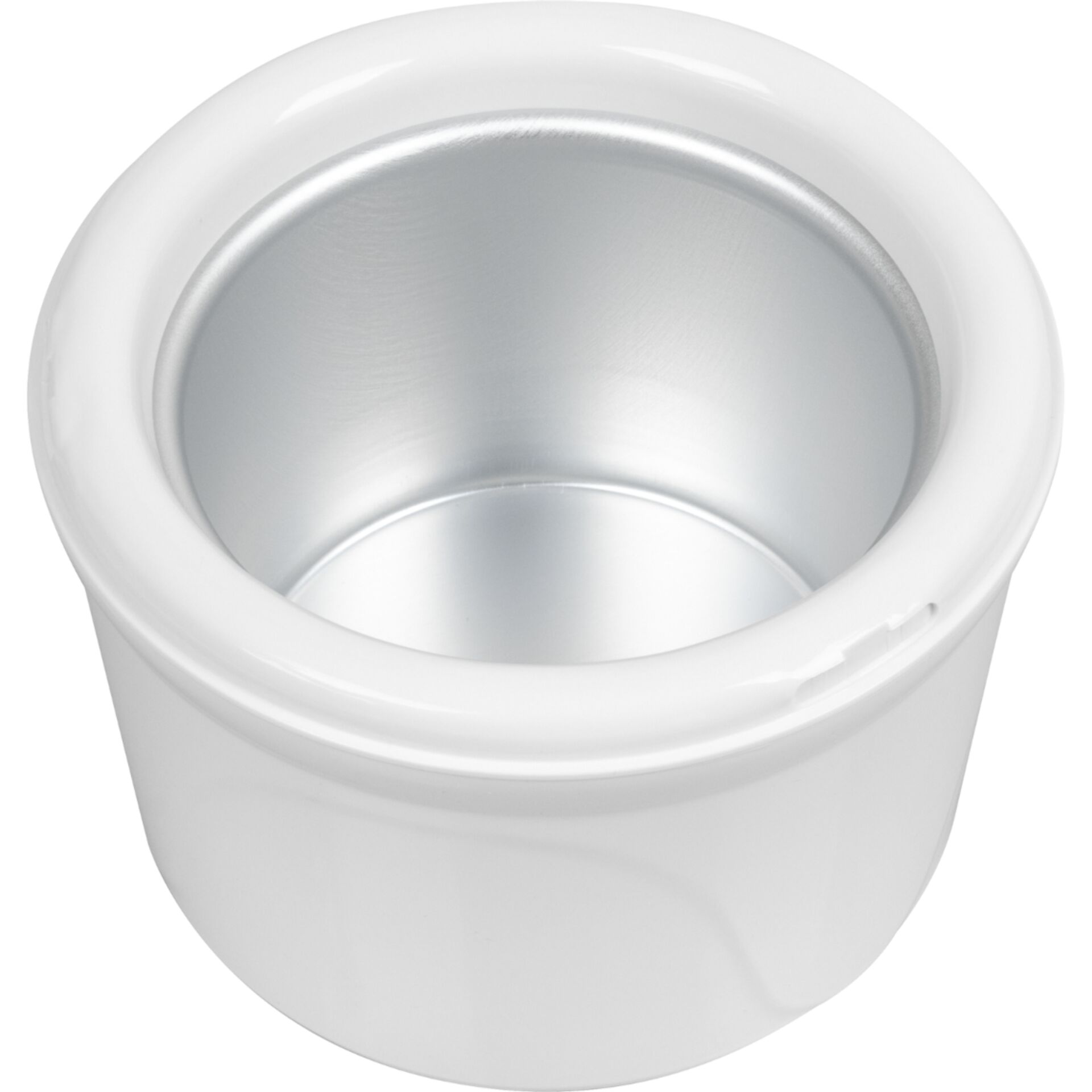 Badezimmer, Drinnen, Zimmer, Toilette