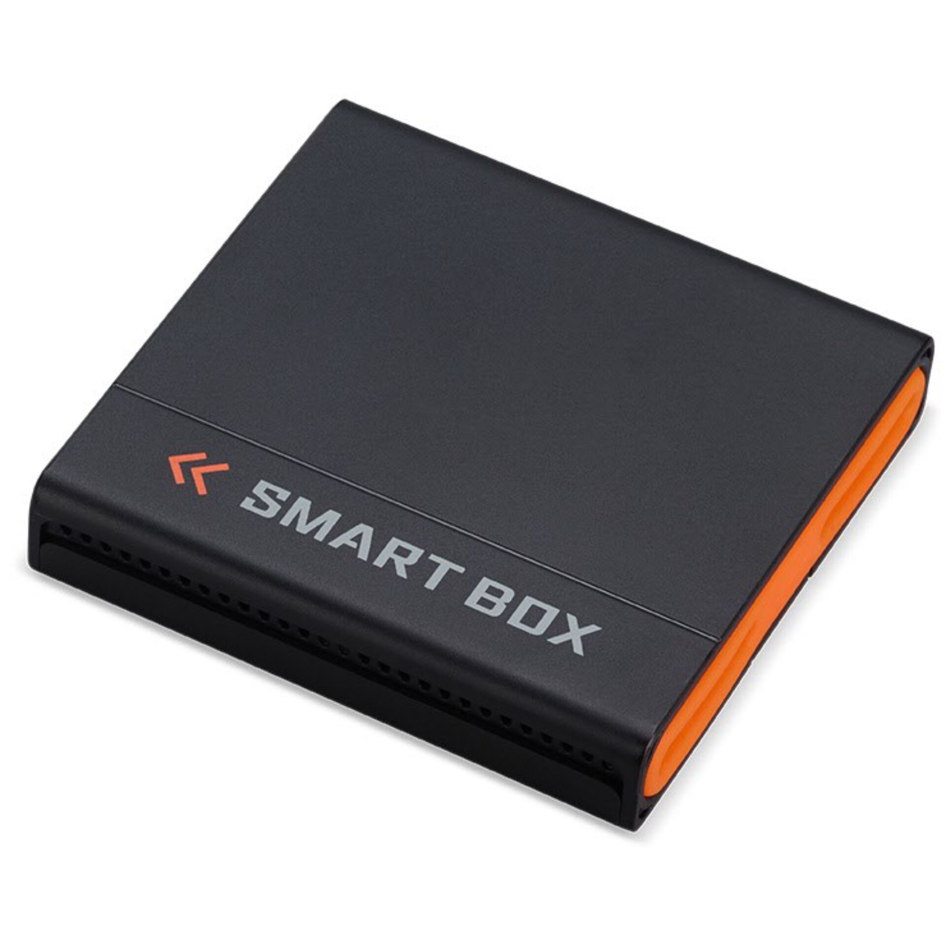 Elektronik, Hardware, Computerausrüstung, Computer, Modem