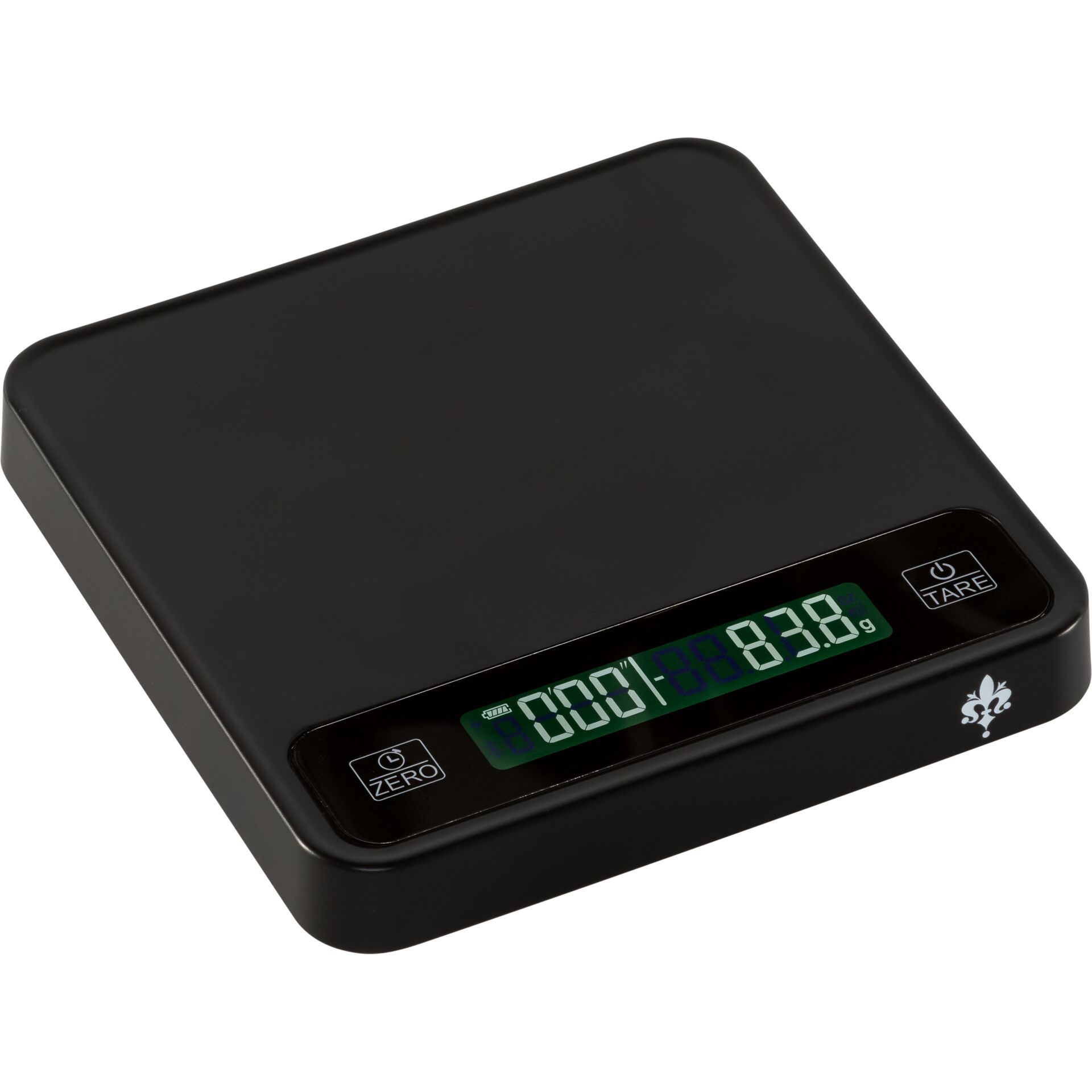 Computerausrüstung, Elektronik, Hardware, Überwachen, Bildschirm