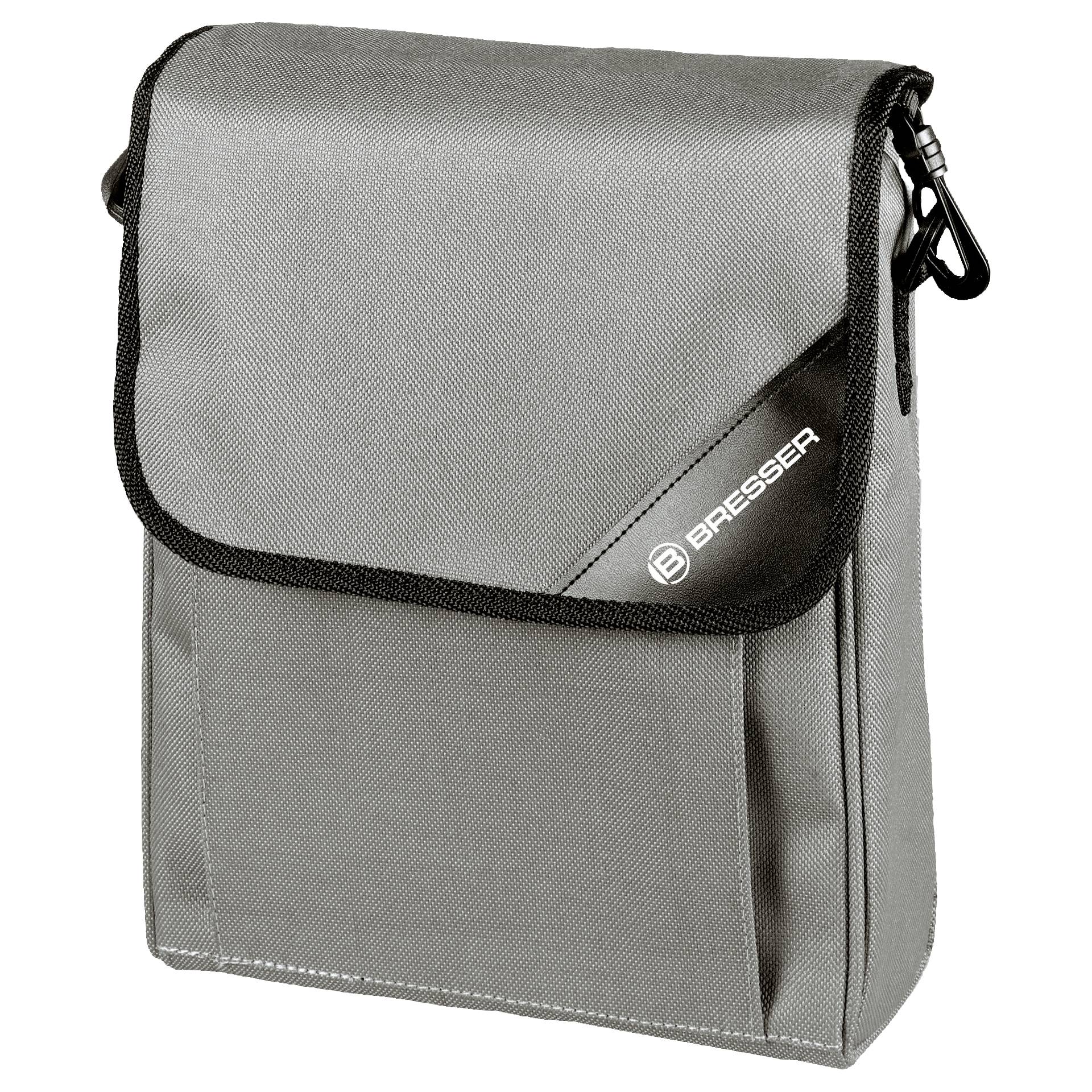 Tasche, Zubehör, Handtasche