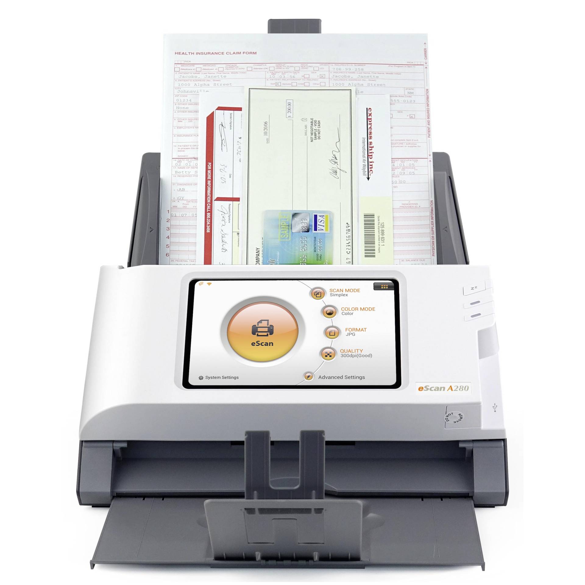 Computerausrüstung, Elektronik, Hardware, Maschine