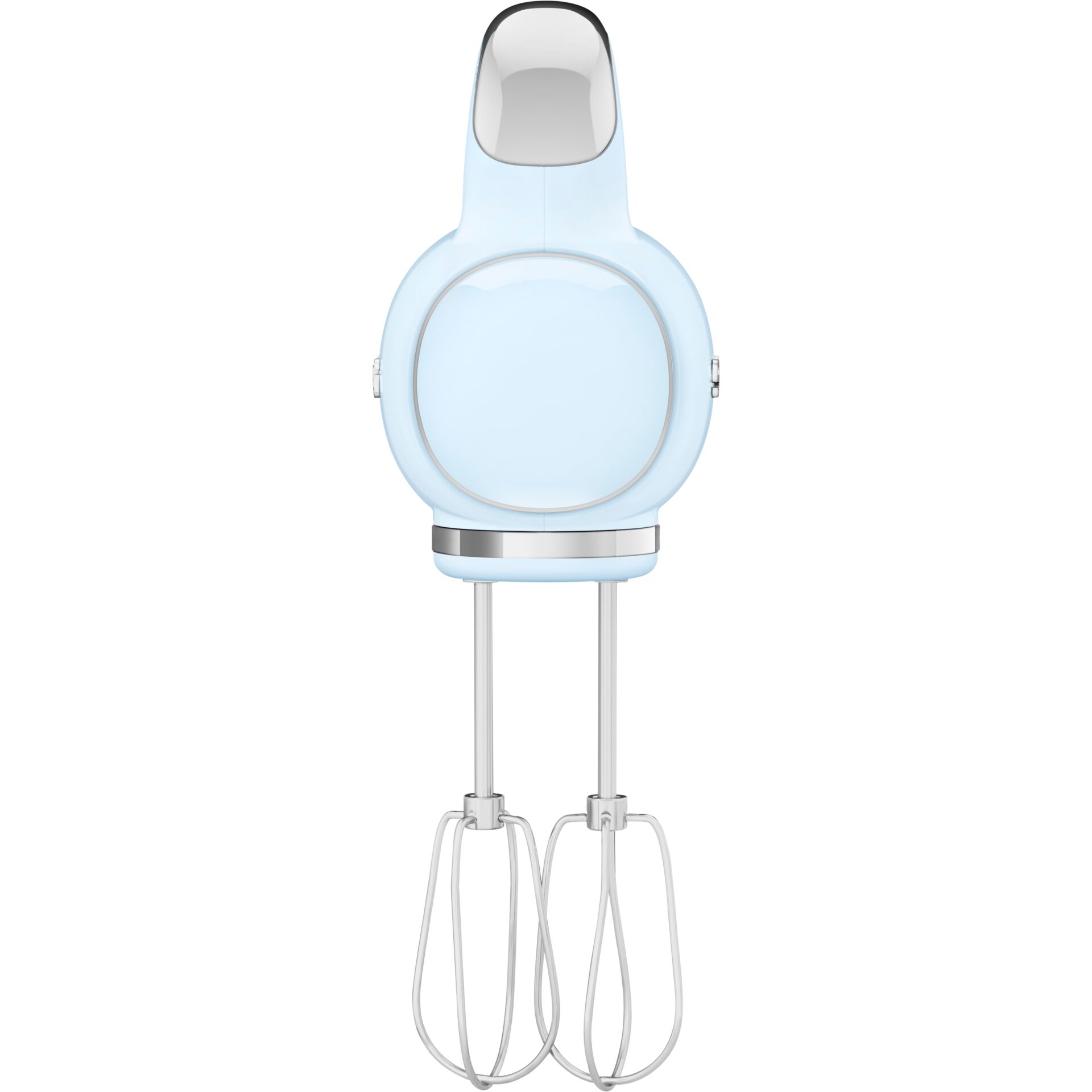 Gerät, Elektrisches Gerät, Mischer, Gerät, Elektrisches Gerät, Mischer, Gerät, Elektrisches Gerät, Mischer, Gerät, Elektrisches Gerät, Mischer, Gerät, Elektrisches Gerät, Mischer, Gerät, Elektrisches Gerät, Mischer, Gerät, Elektrisches Gerät, Mischer