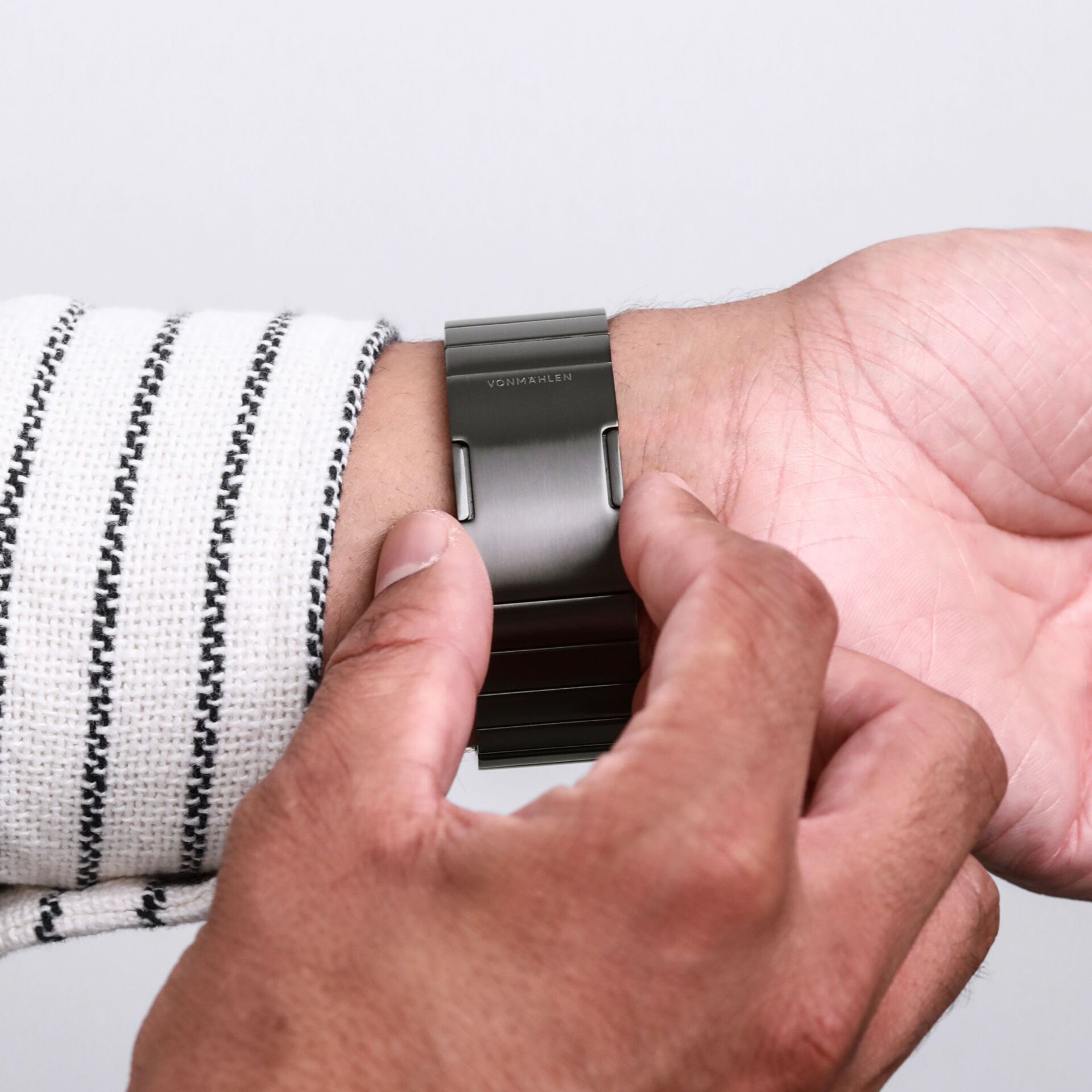 Hand, Person, Handgelenk, Finger, Armbanduhr