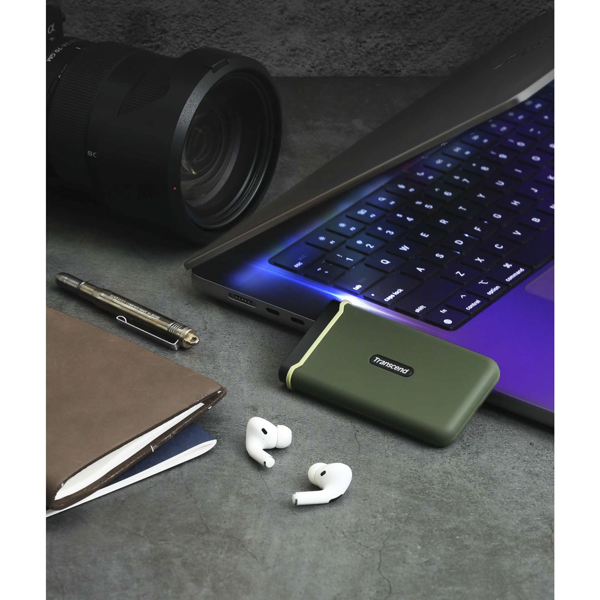 Computer, Computer-Tastatur, Elektronik, Laptop, PC