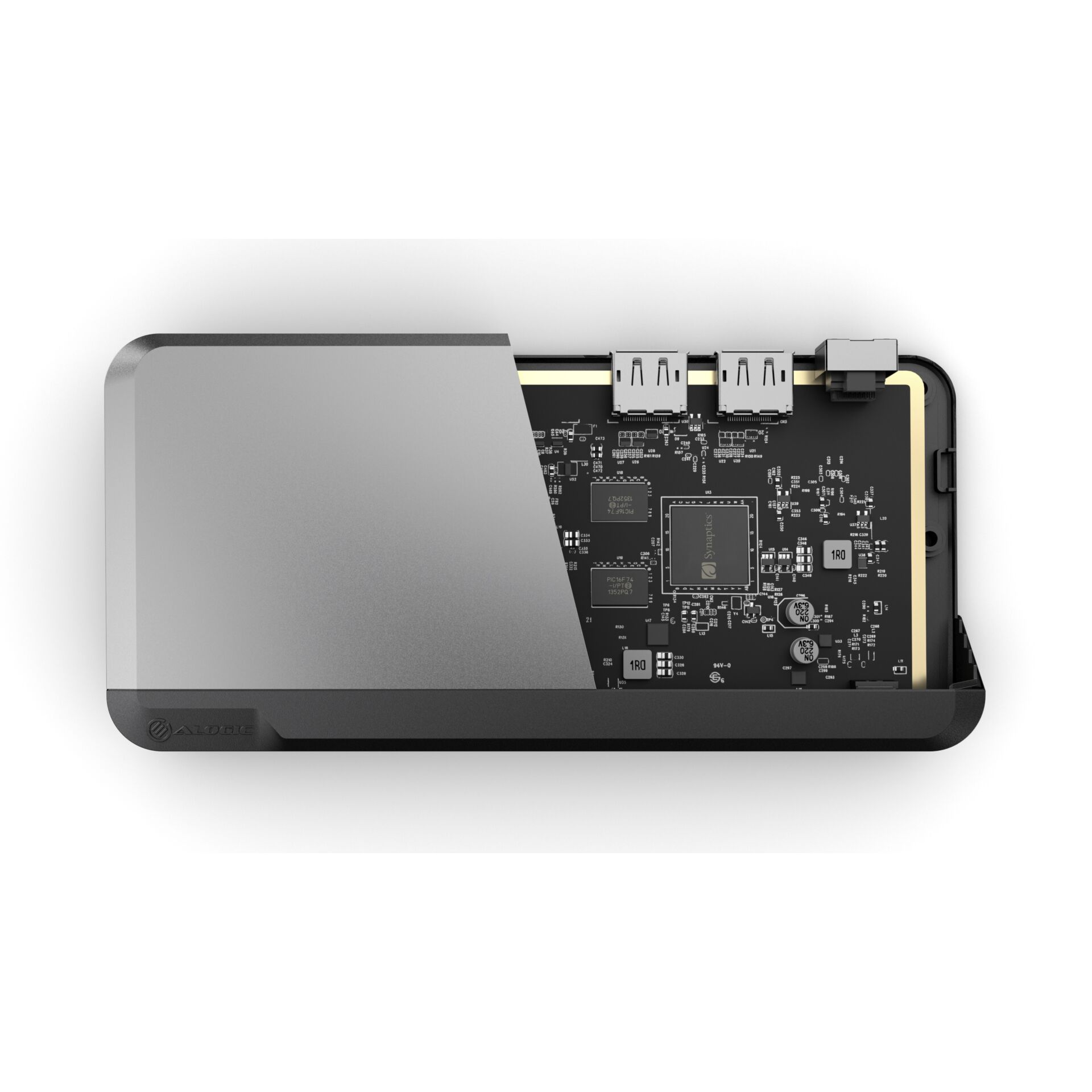 Elektronik, Hardware, Computerausrüstung, Adapter, Modem