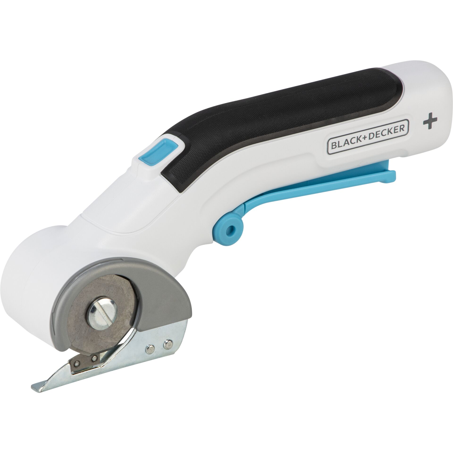 Black + Decker BCRC115  Akku-Universalschneider