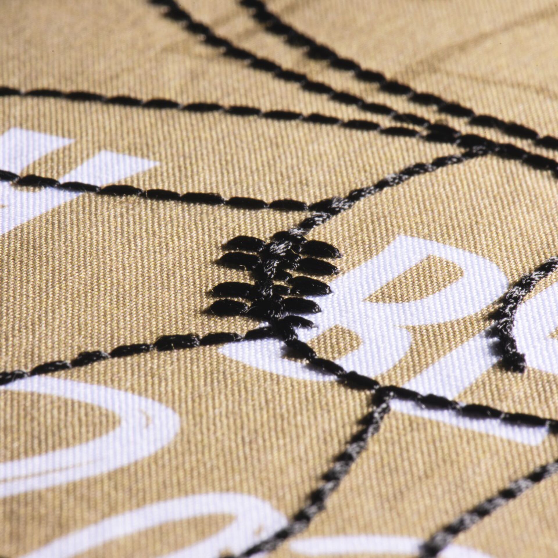 Dekoration für Zuhause, Teppich, Muster