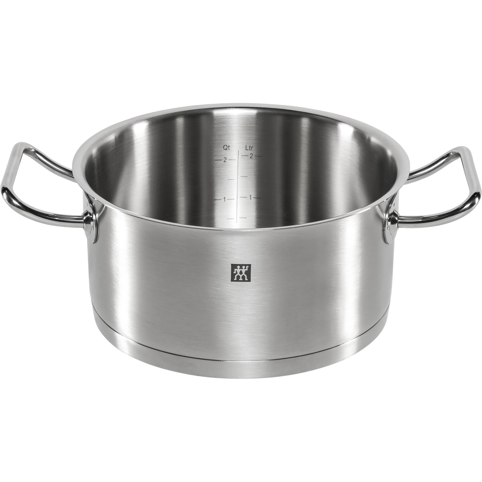 Pokal, Kochgeschirr, Topf, Schüssel