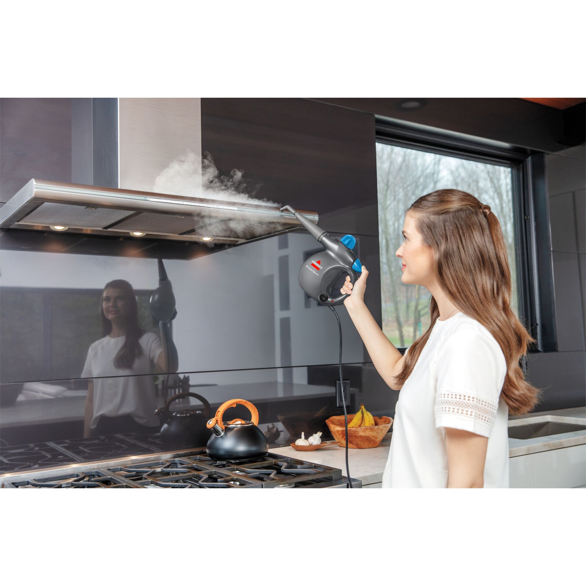 Person, Kochfeld, Drinnen, Küche, Person, Kochfeld, Drinnen, Küche, Person, Kochfeld, Drinnen, Küche, Person, Kochfeld, Drinnen, Küche, Person, Kochfeld, Drinnen, Küche, Person, Kochfeld, Drinnen, Küche