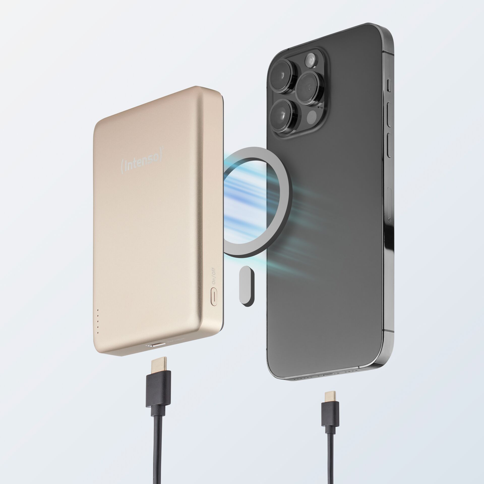 Adapter, Elektronik, Handy, Telefon