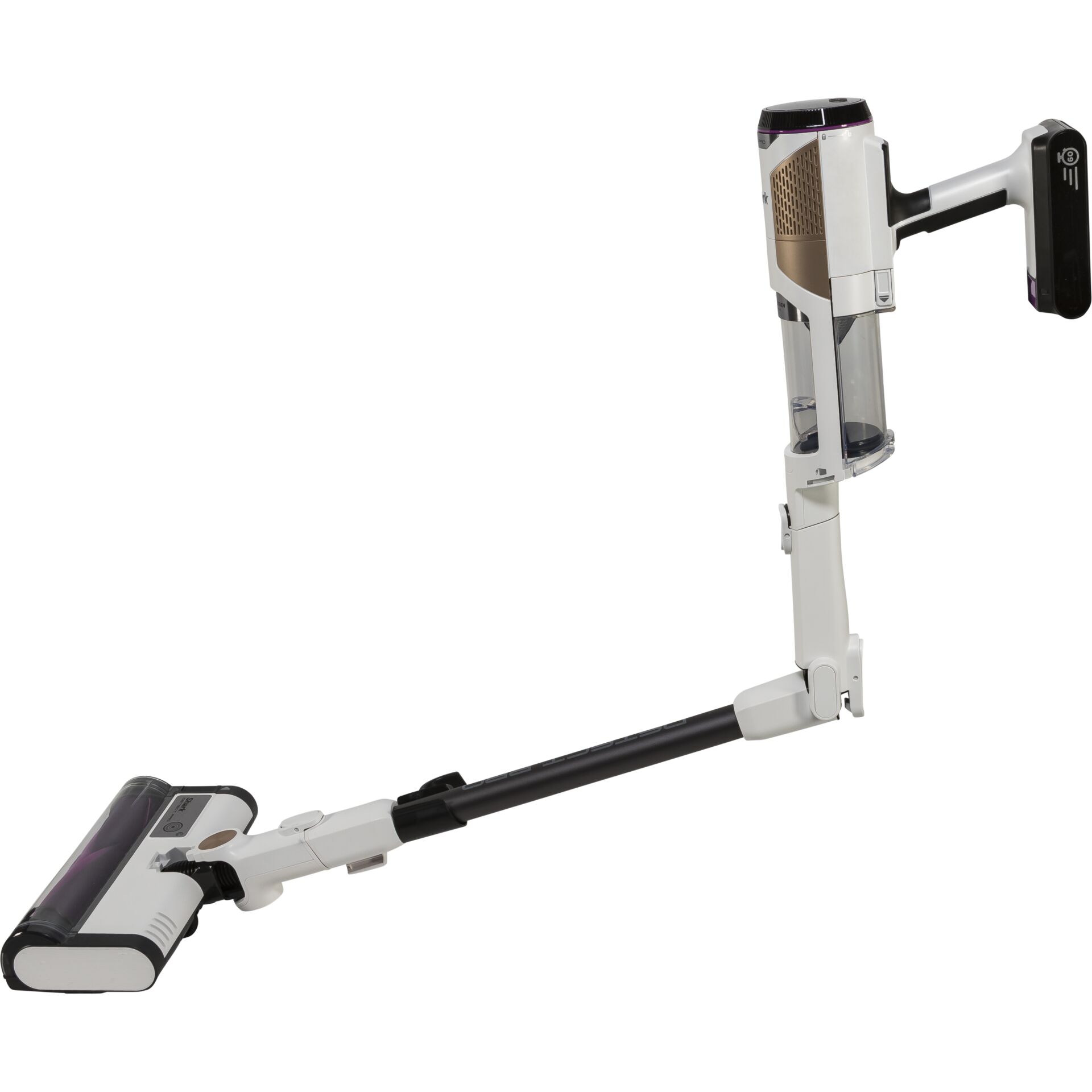 Elektrisches Gerät, Mikrophon, Rauchrohr