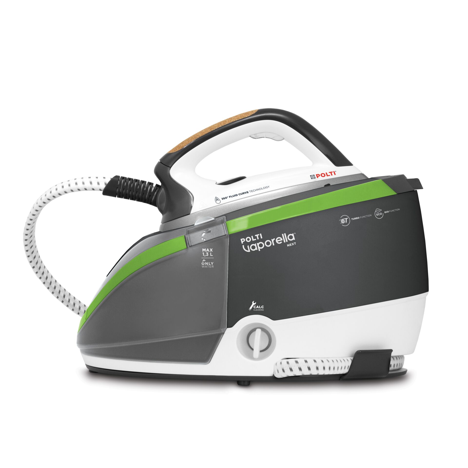 Gerät, Elektrisches Gerät