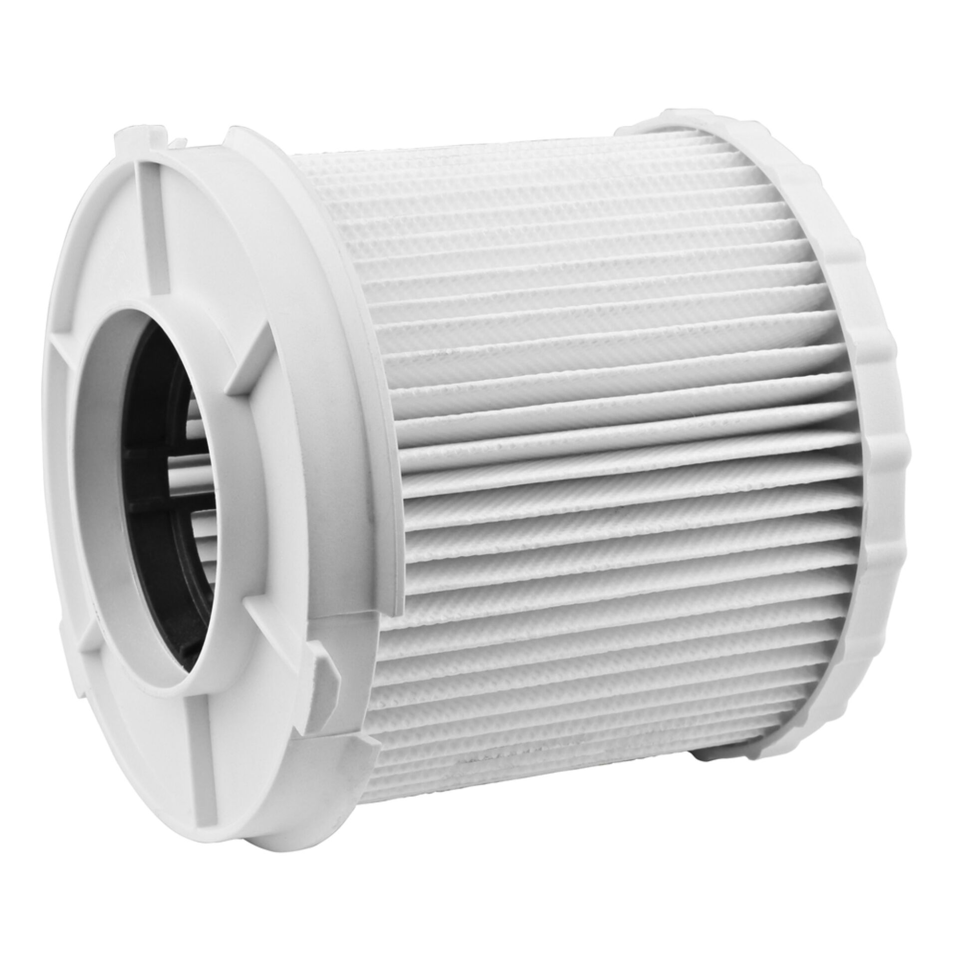 Spule, Maschine, Rotor, Spirale