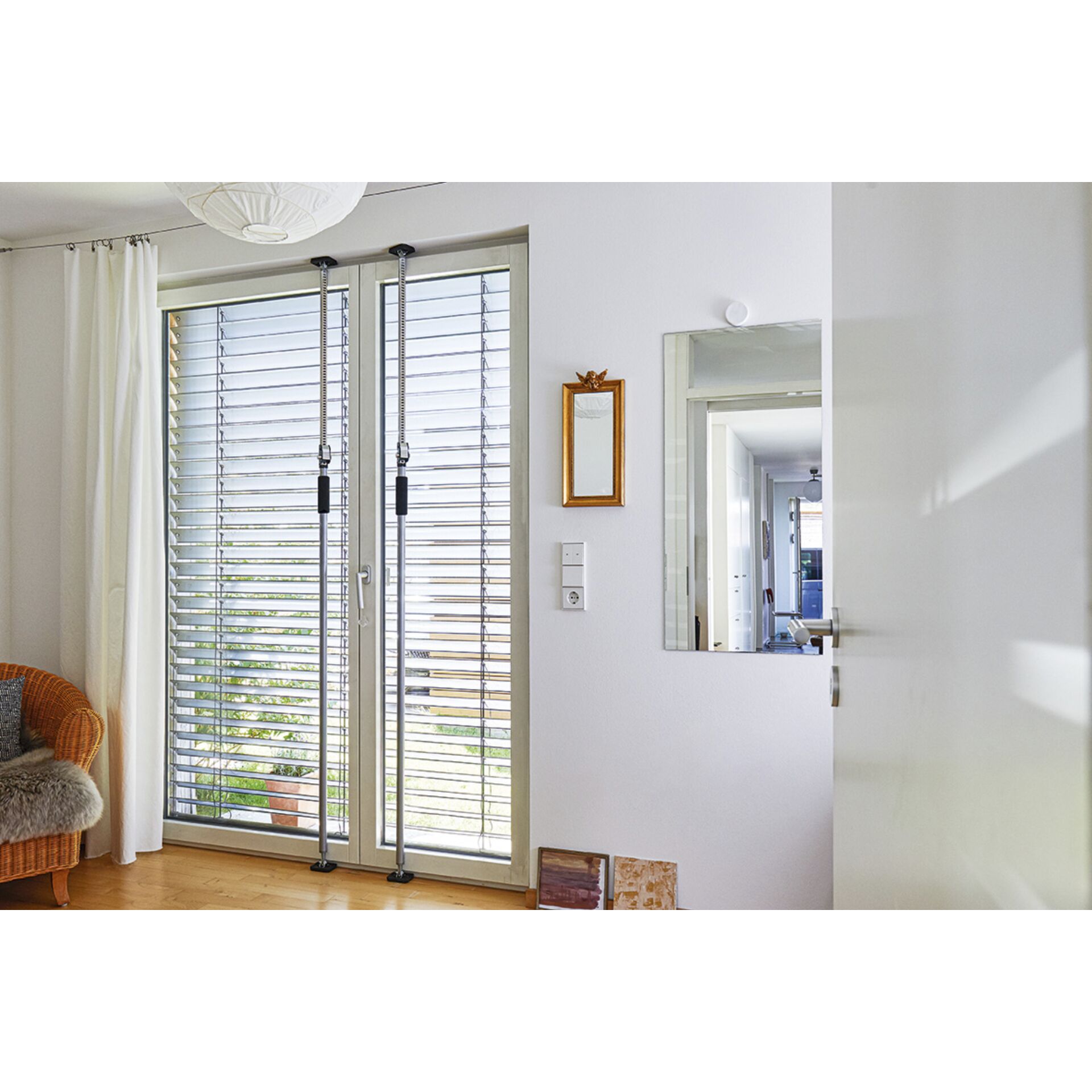 Tür, Schiebetür, Gebäude, Wohnen, Inneneinrichtung