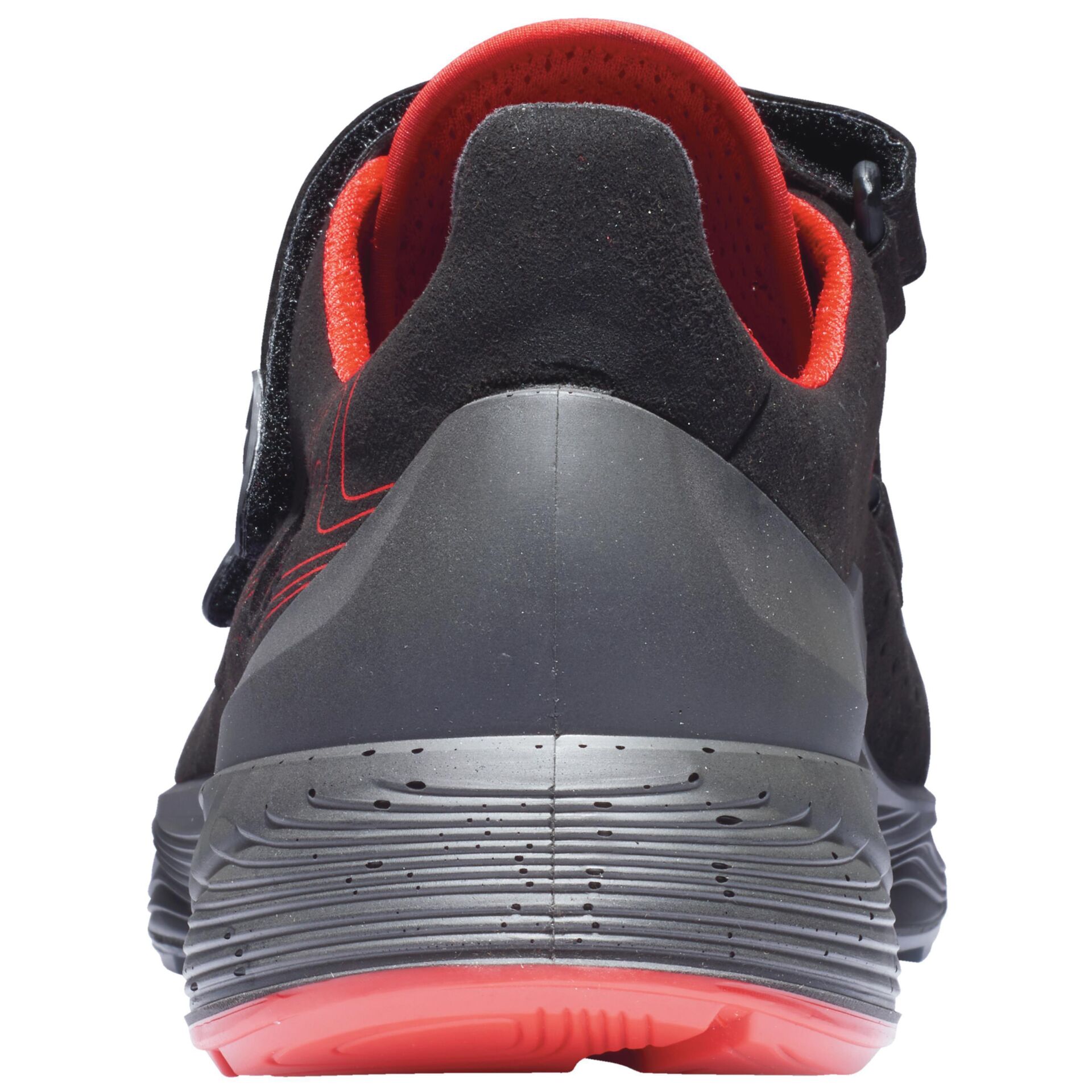 Bekleidung, Schuhwerk, Schuh, Sneaker