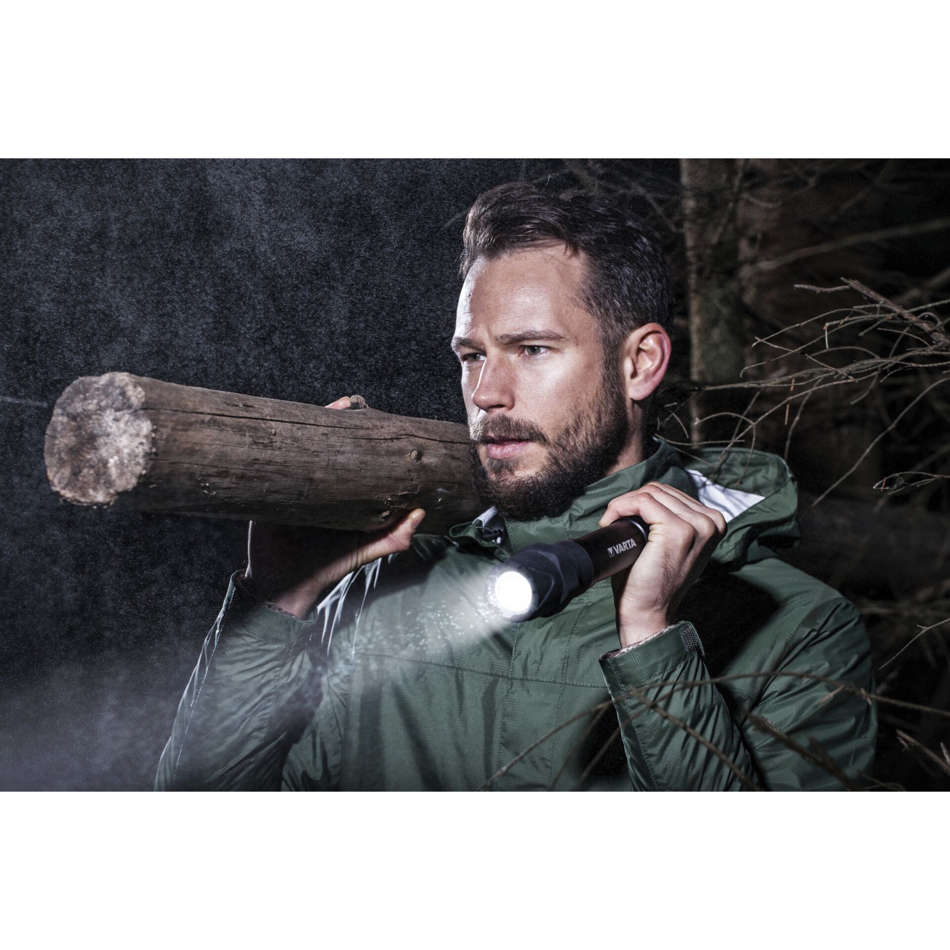 Mantel, Jacke, Photographie, Person, Portrait